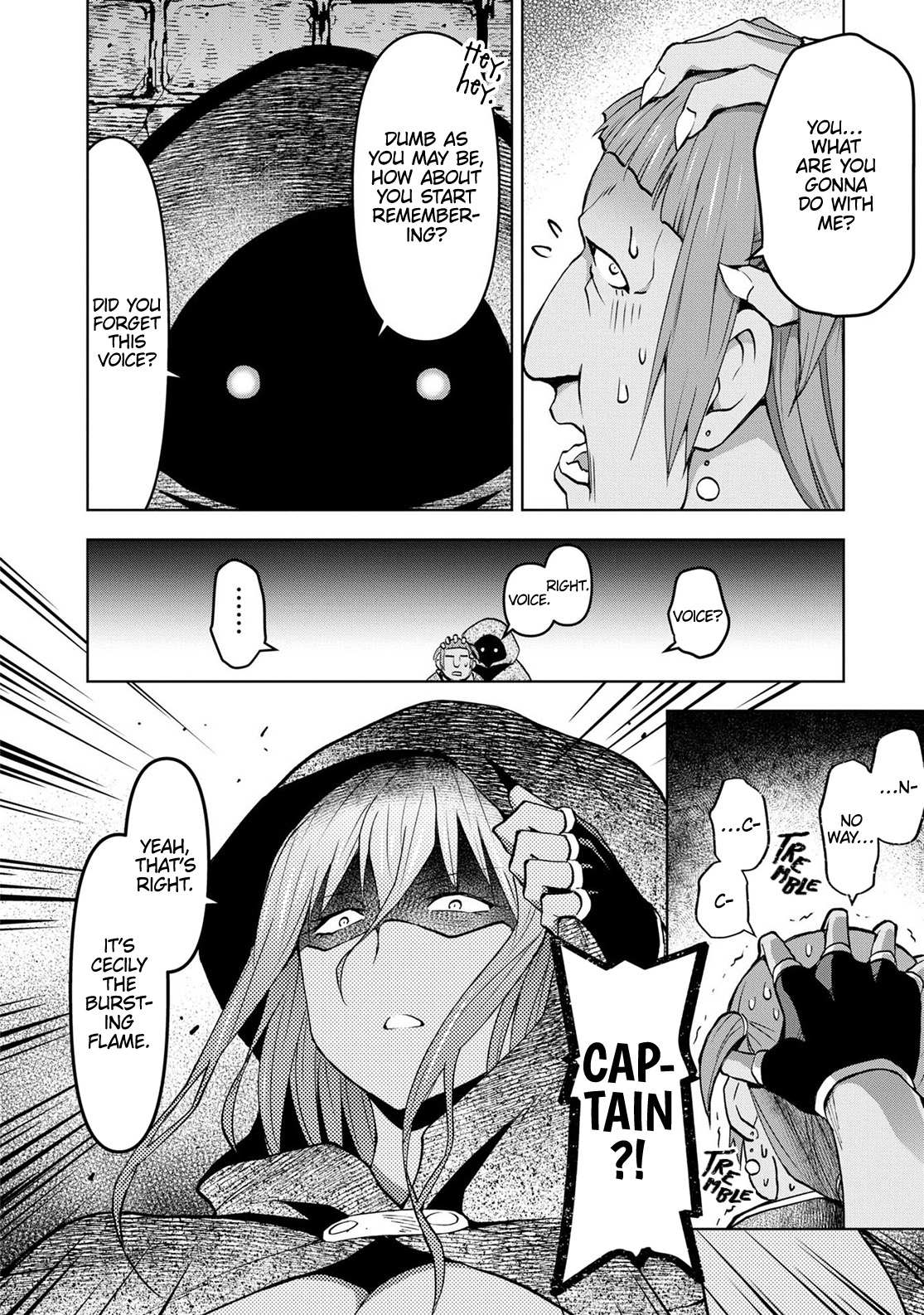 Page 12 of Chapter 30