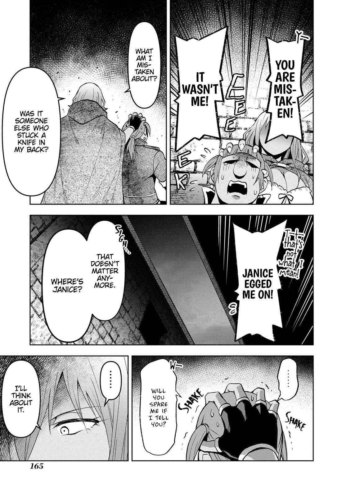 Page 13 of Chapter 30