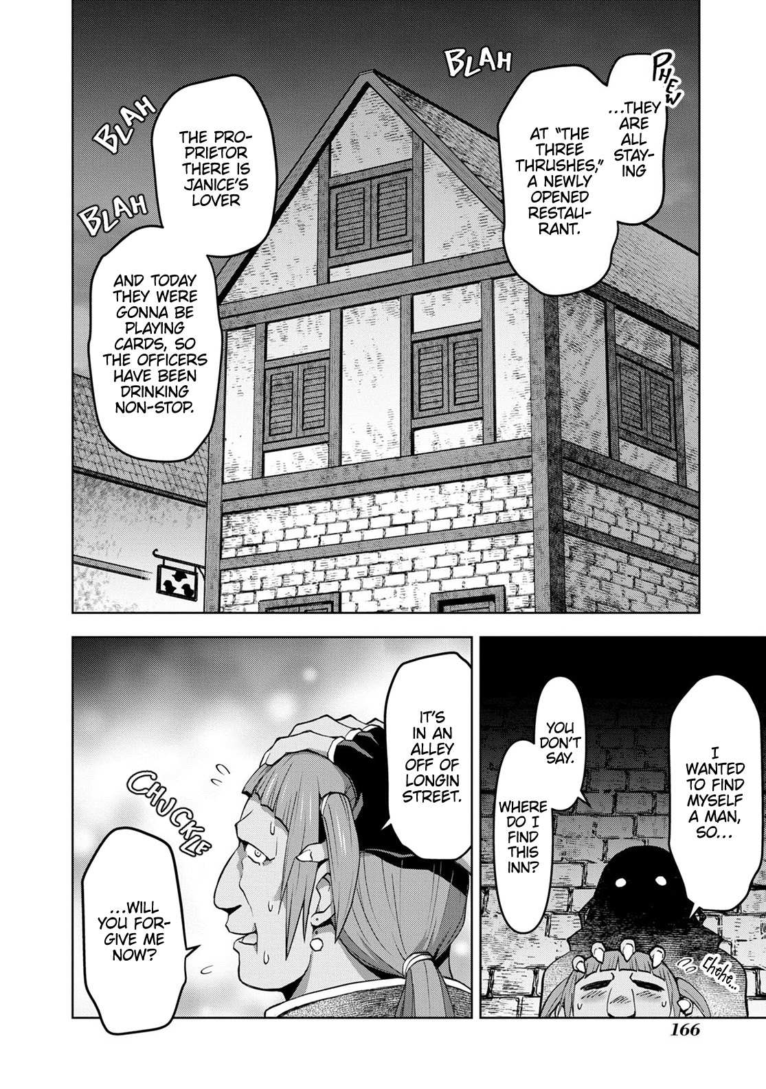 Page 14 of Chapter 30