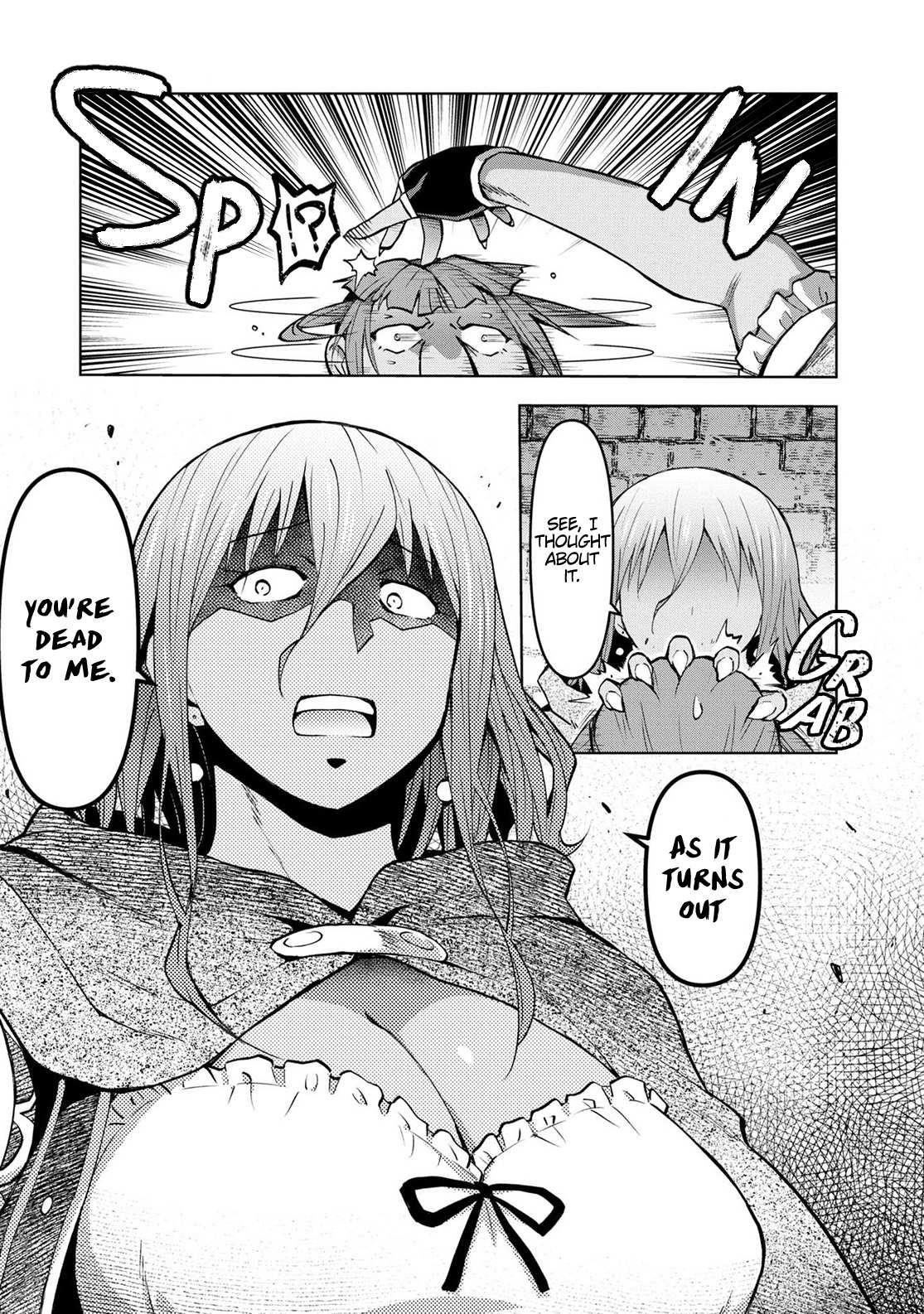 Page 15 of Chapter 30