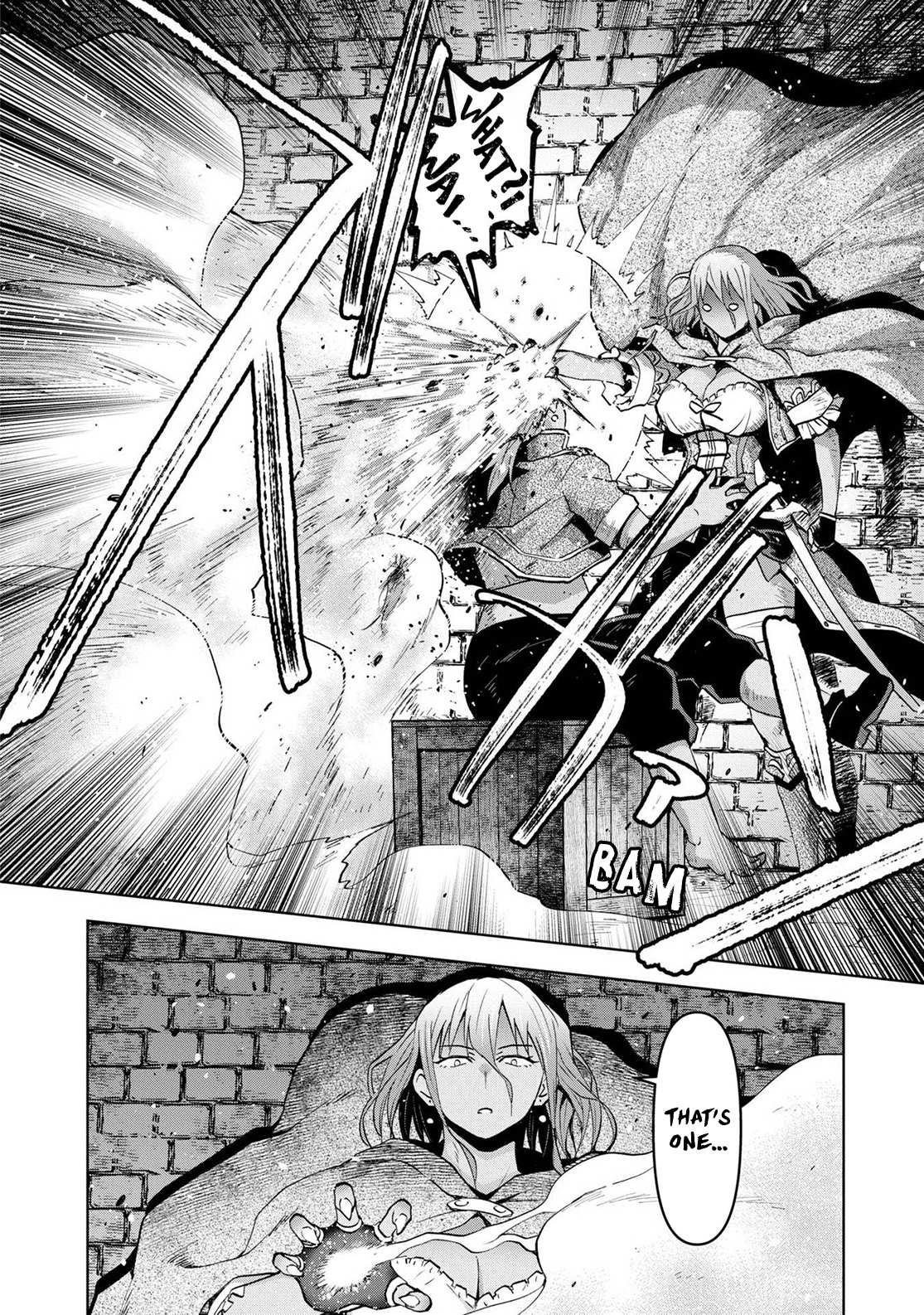 Page 16 of Chapter 30