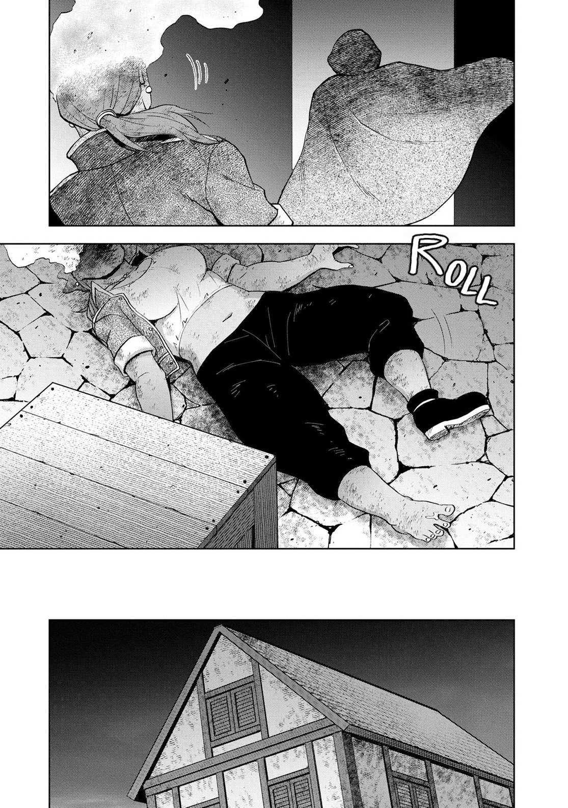 Page 17 of Chapter 30