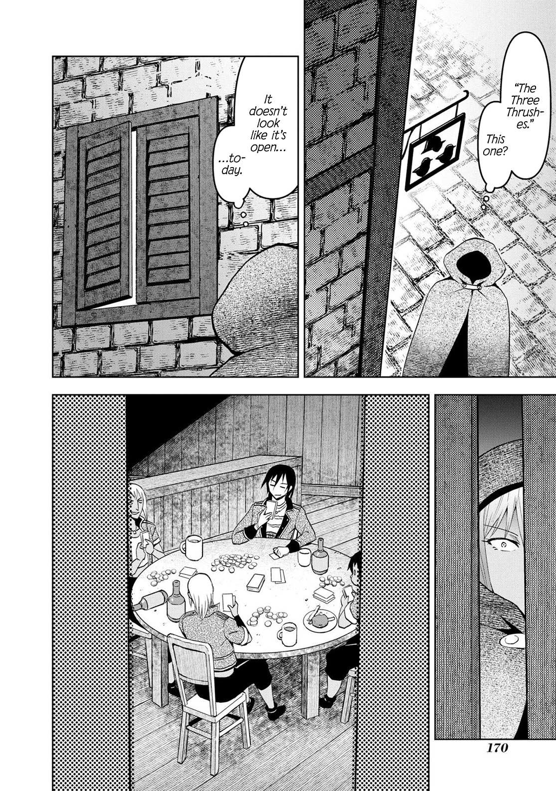 Page 18 of Chapter 30