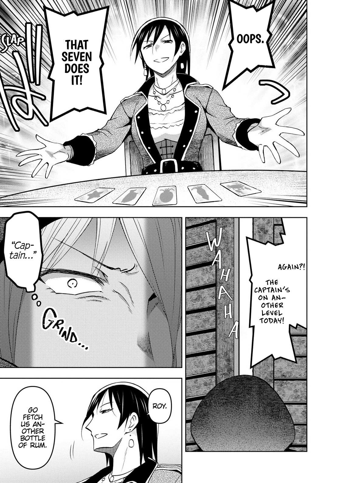 Page 19 of Chapter 30
