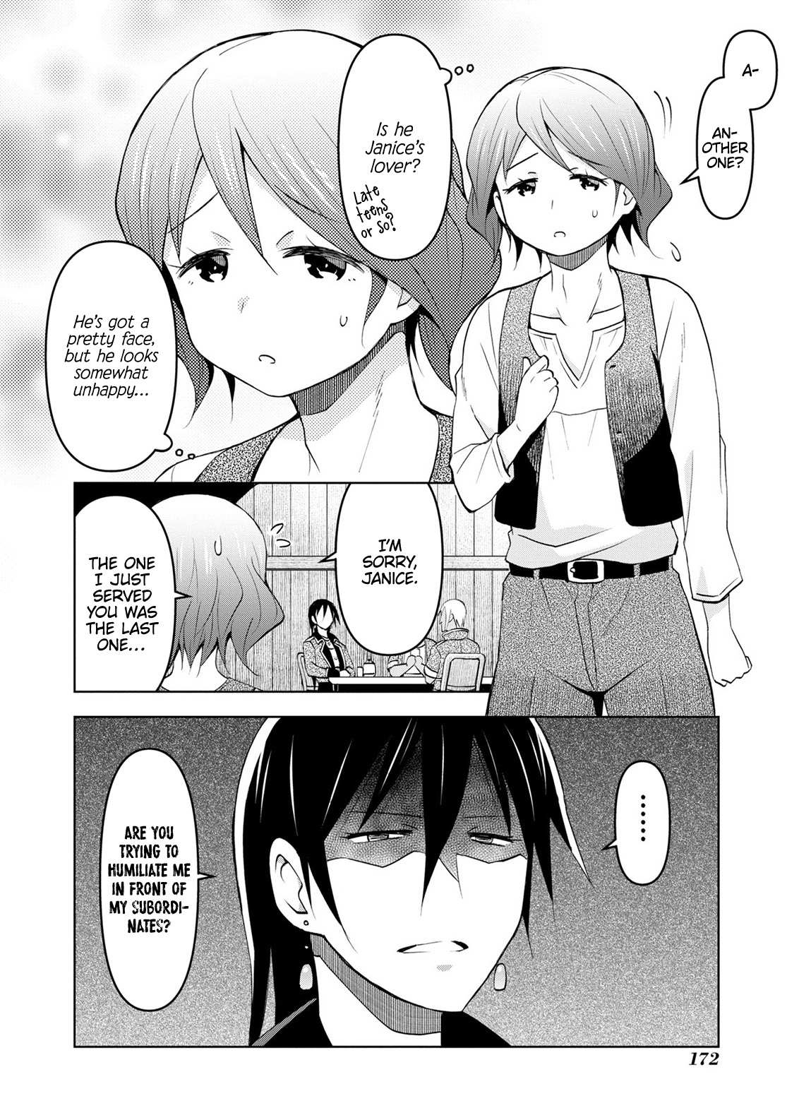 Page 20 of Chapter 30