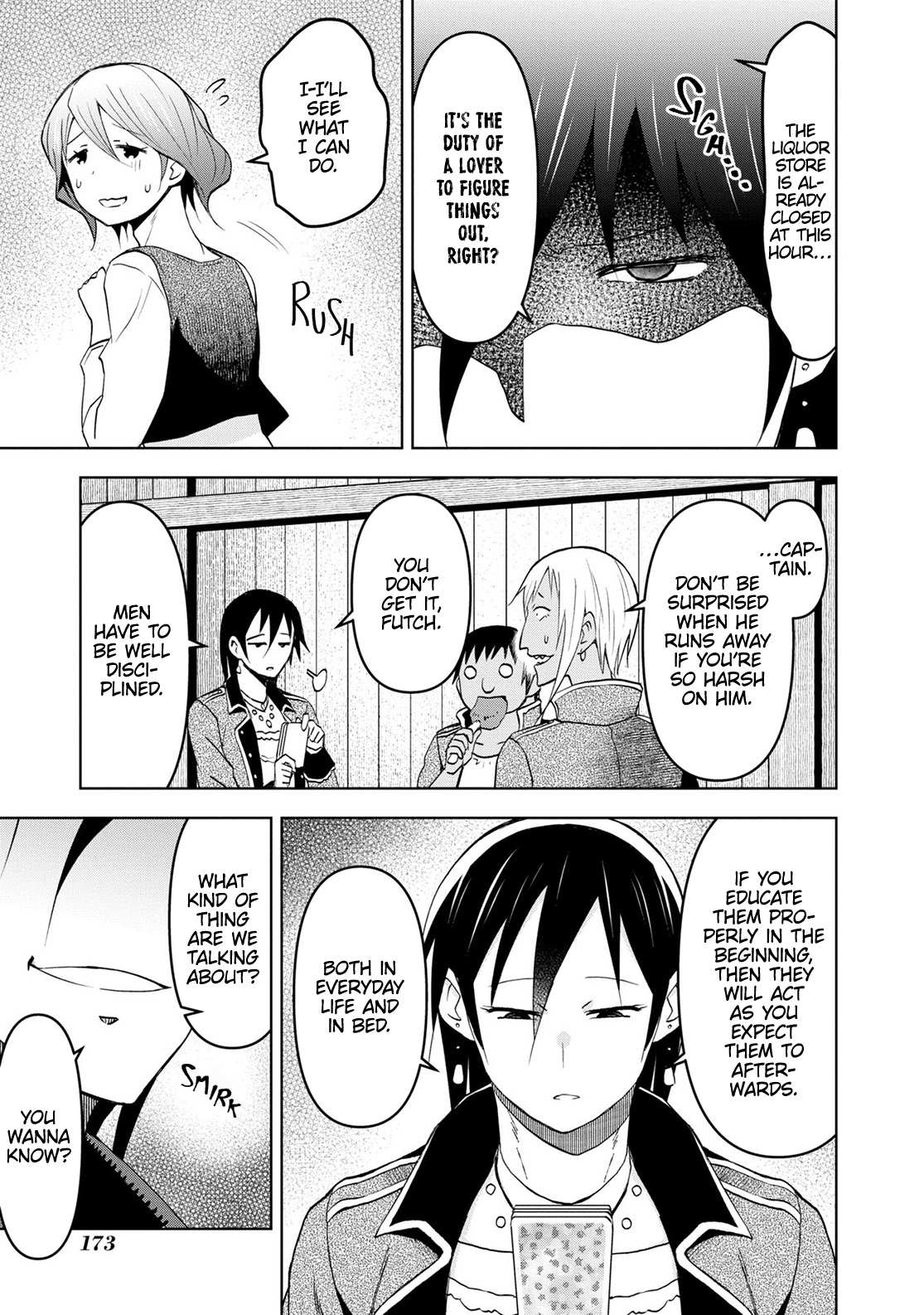 Page 21 of Chapter 30