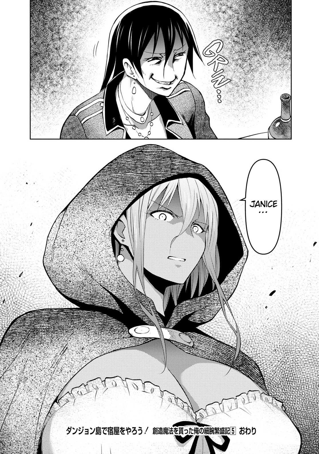 Page 22 of Chapter 30