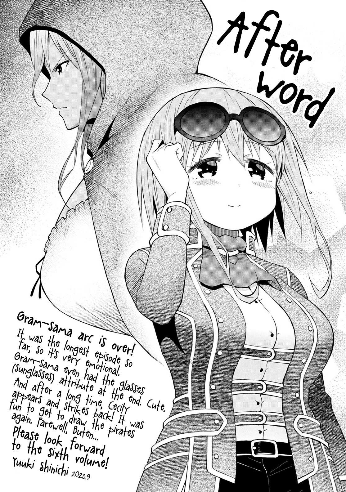 Page 23 of Chapter 30