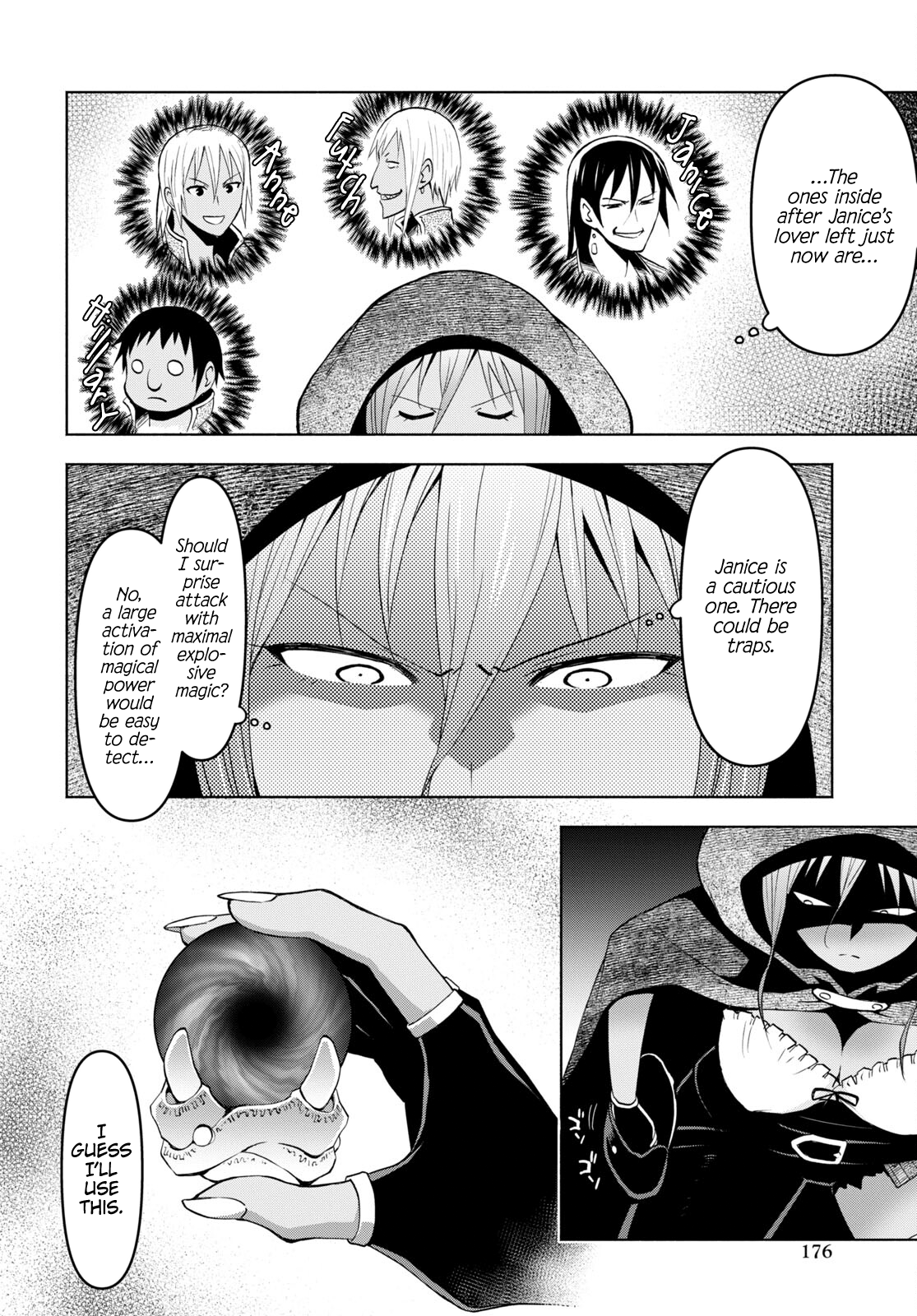 Page 2 of Chapter 31