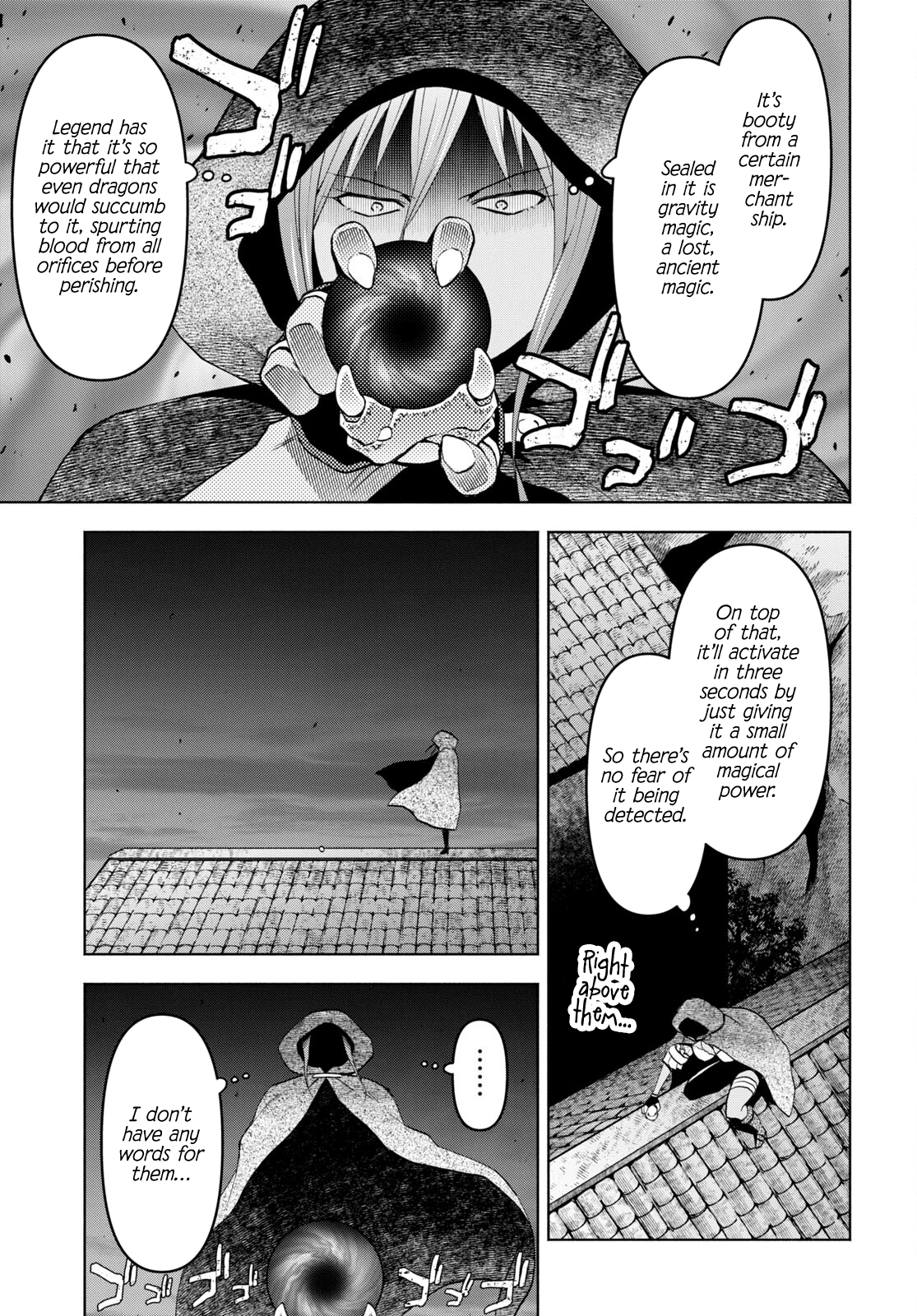 Page 3 of Chapter 31