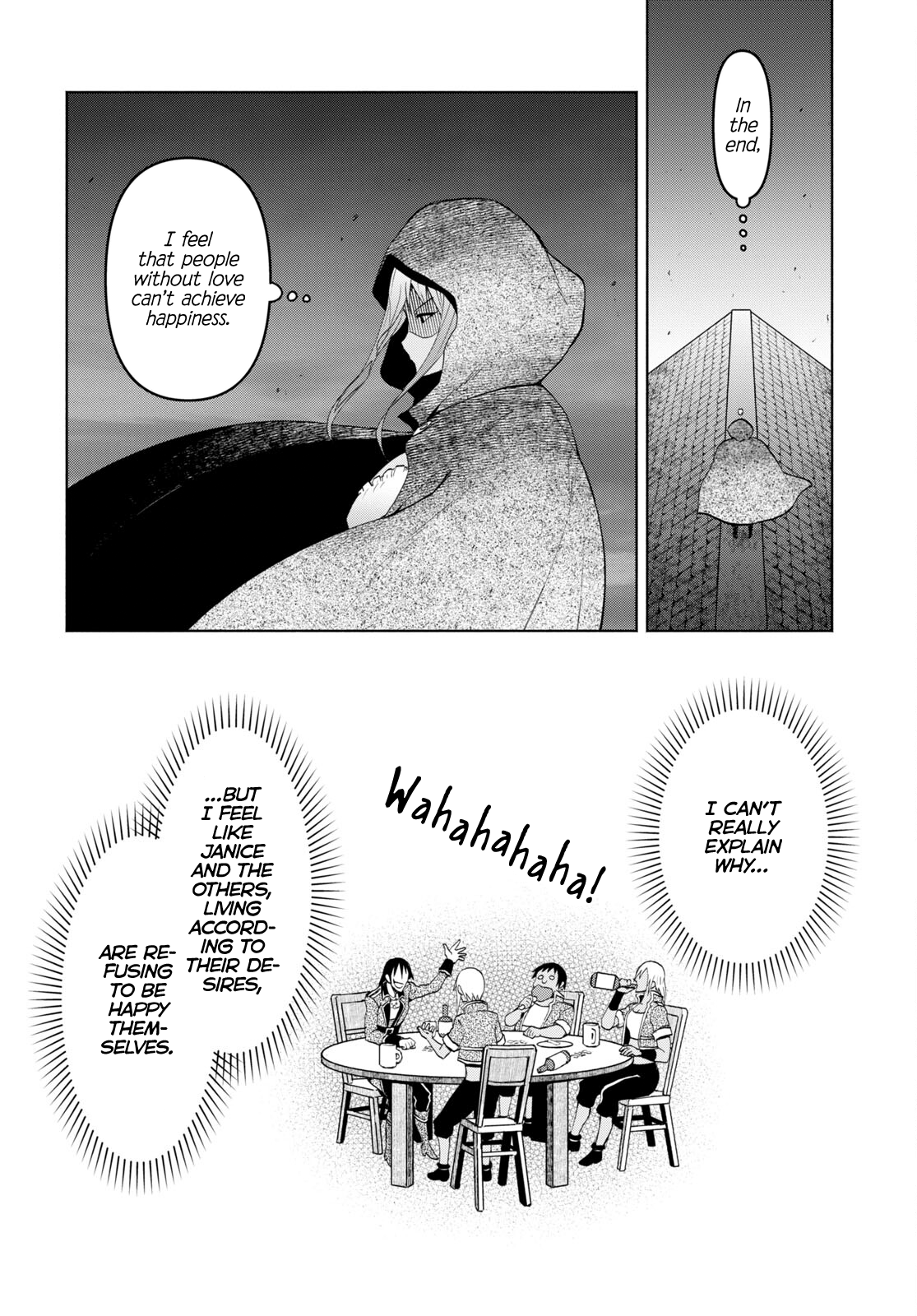 Page 4 of Chapter 31