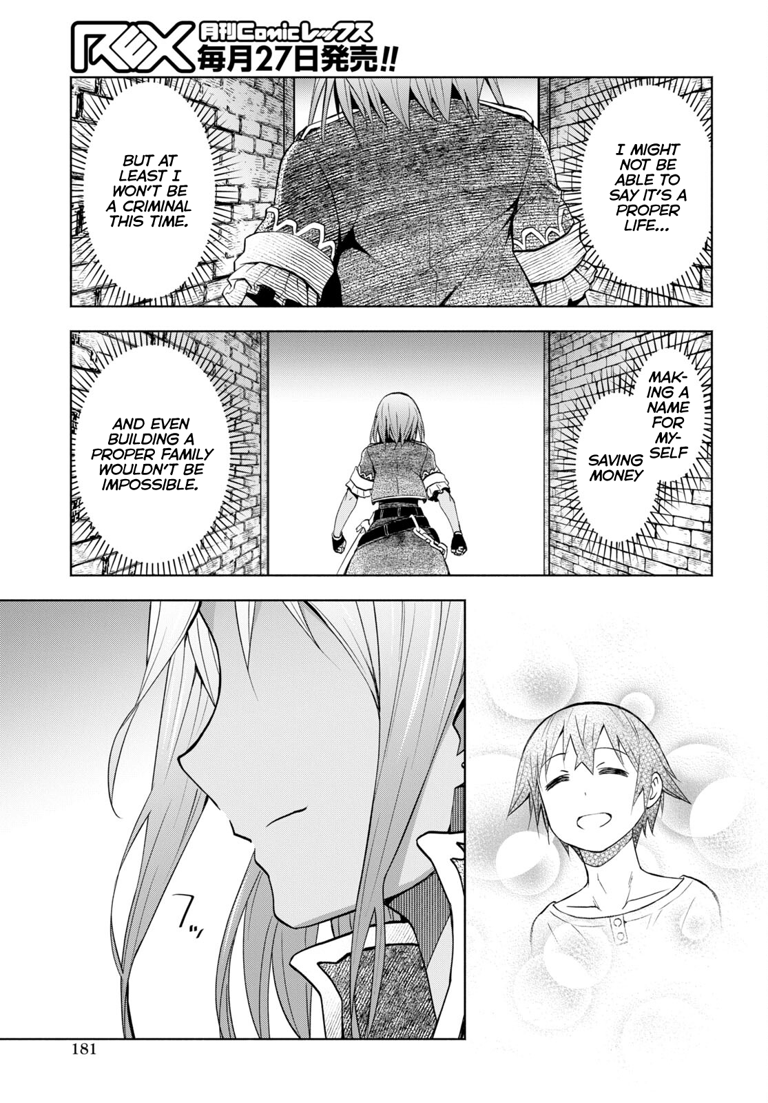 Page 7 of Chapter 31