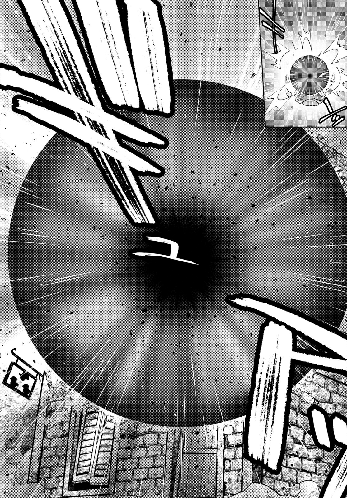 Page 8 of Chapter 31