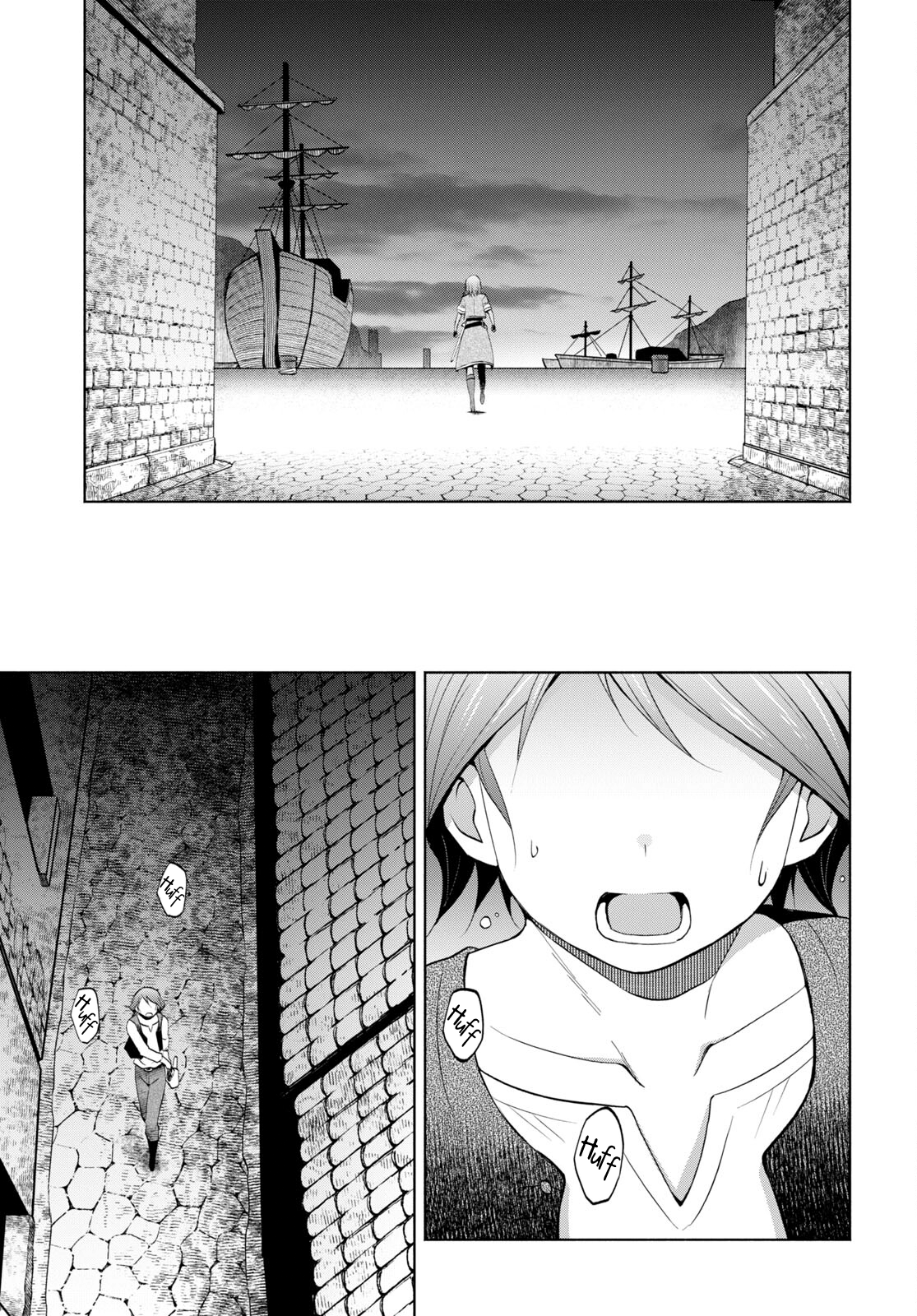 Page 11 of Chapter 31
