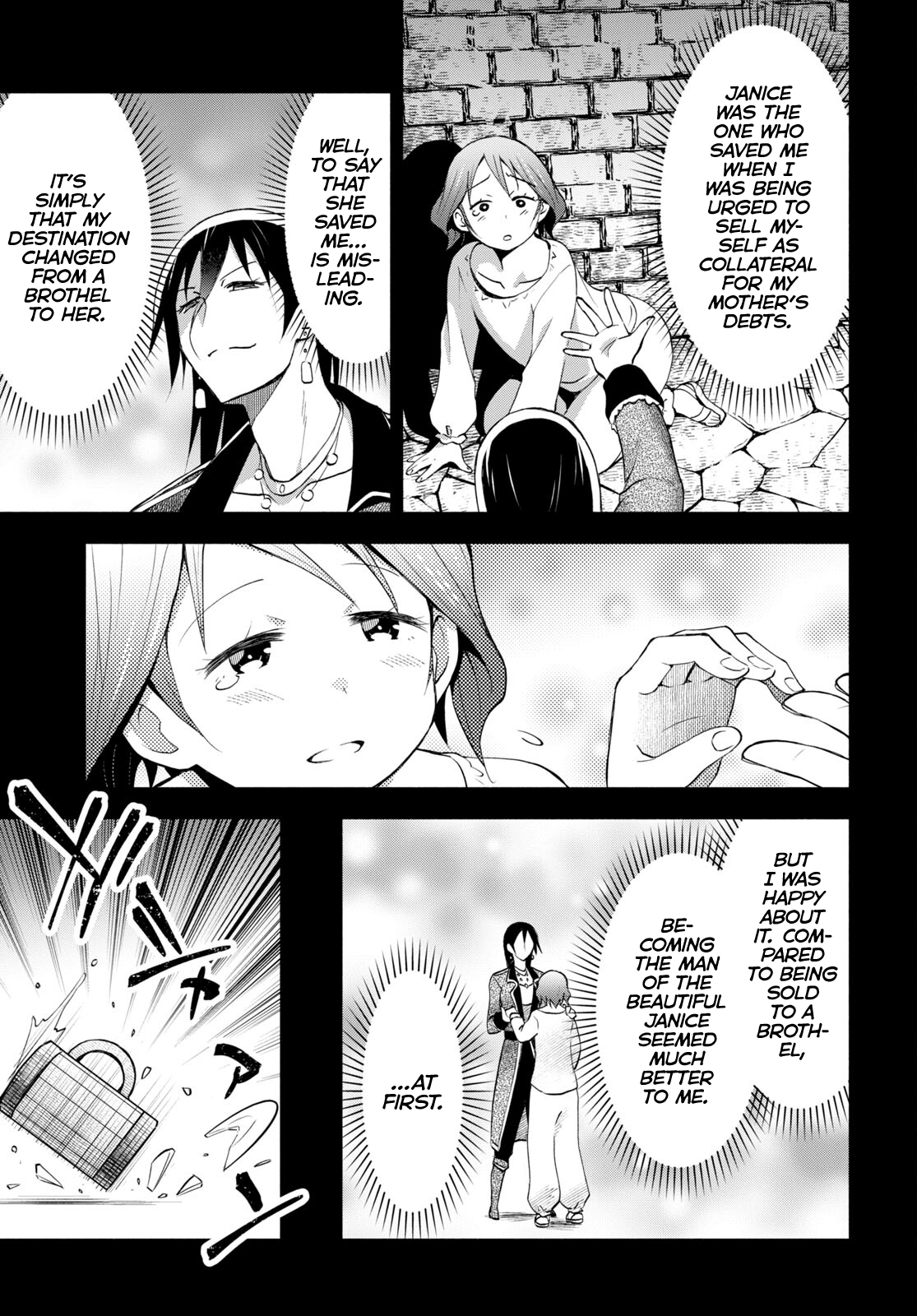 Page 13 of Chapter 31