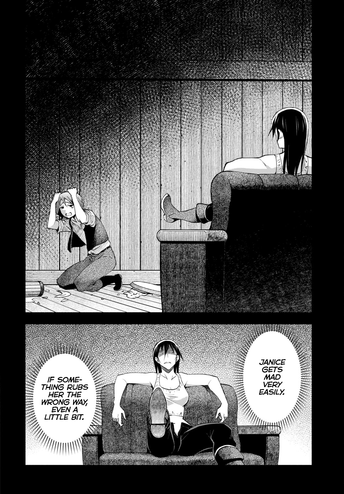 Page 14 of Chapter 31