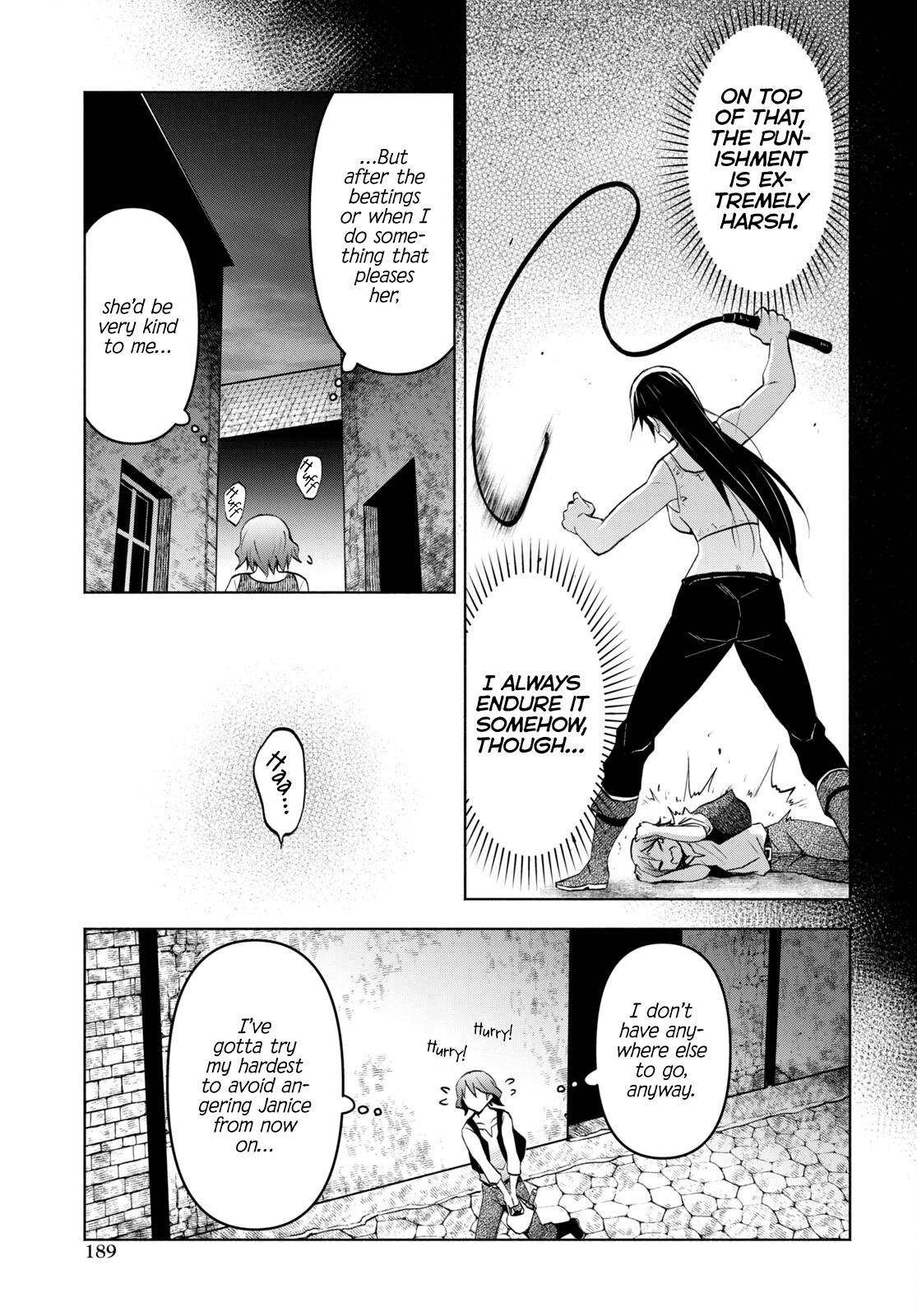 Page 15 of Chapter 31