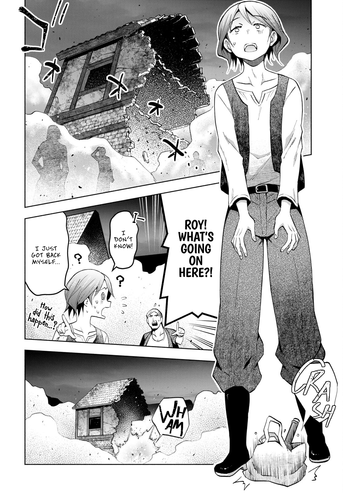 Page 16 of Chapter 31