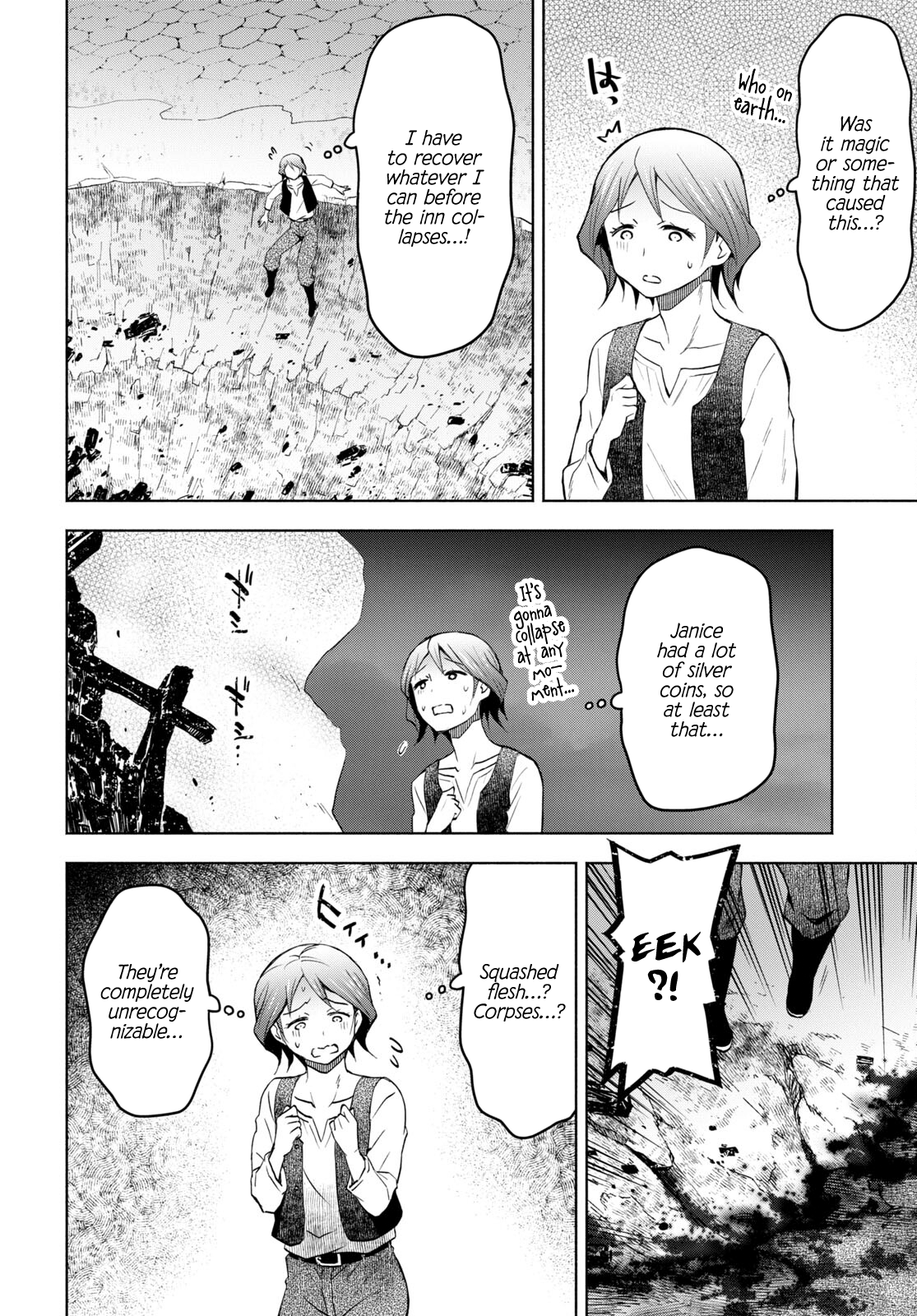Page 18 of Chapter 31