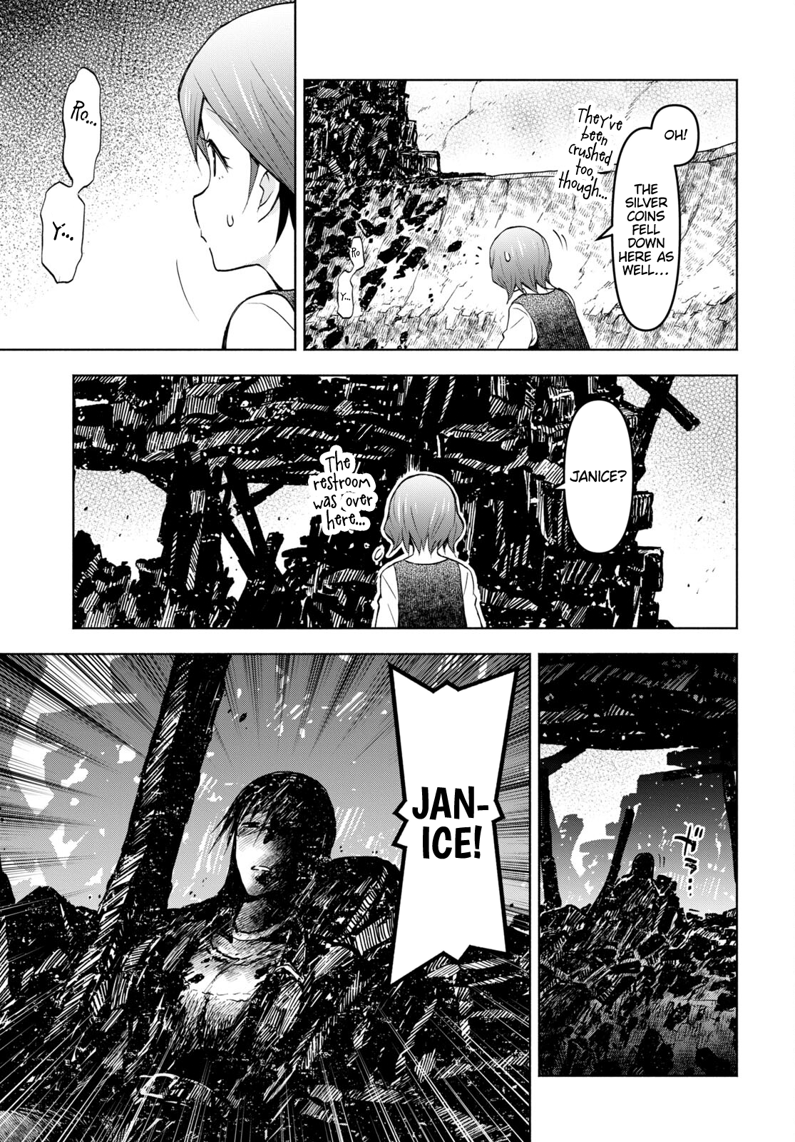 Page 19 of Chapter 31
