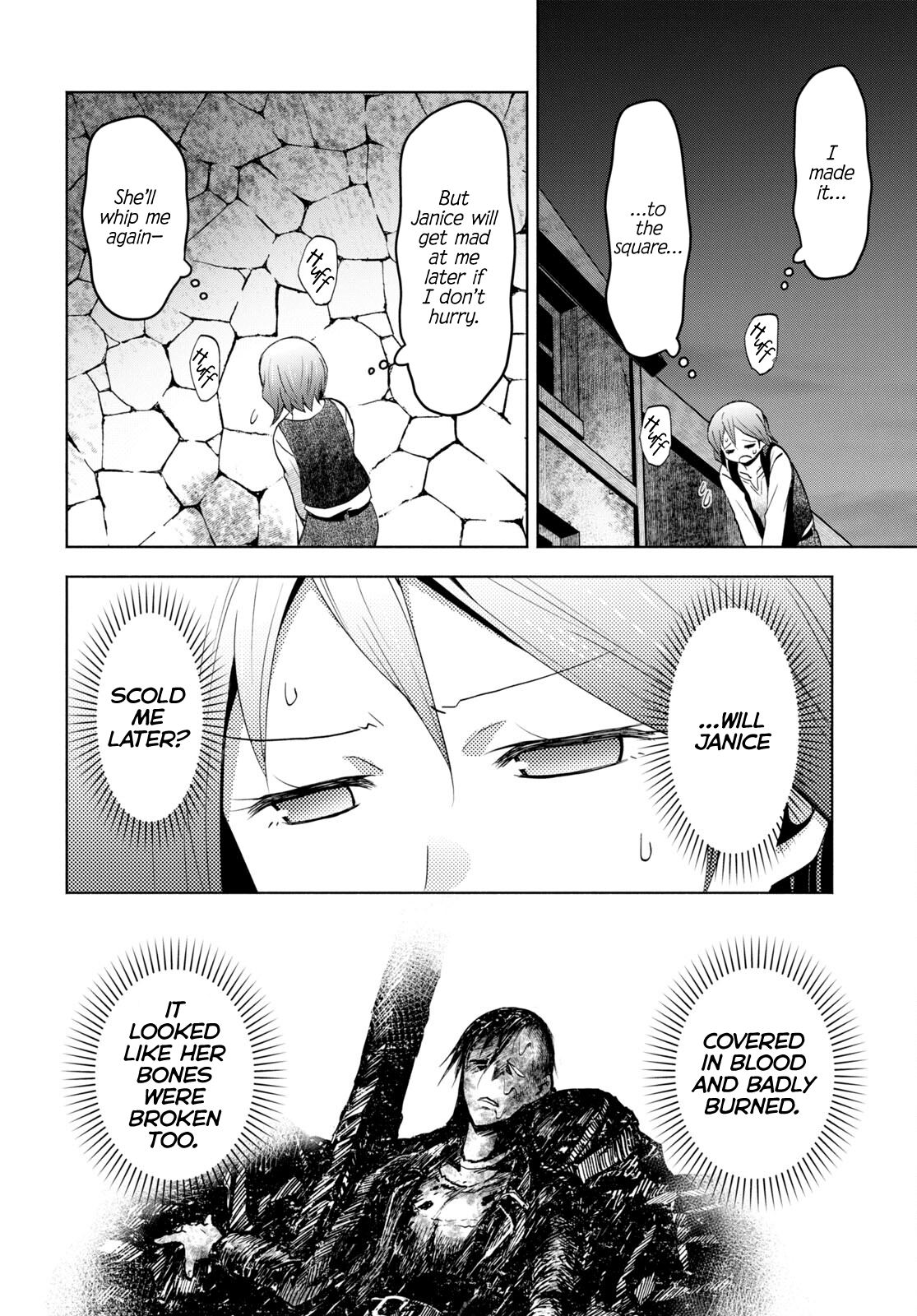 Page 22 of Chapter 31