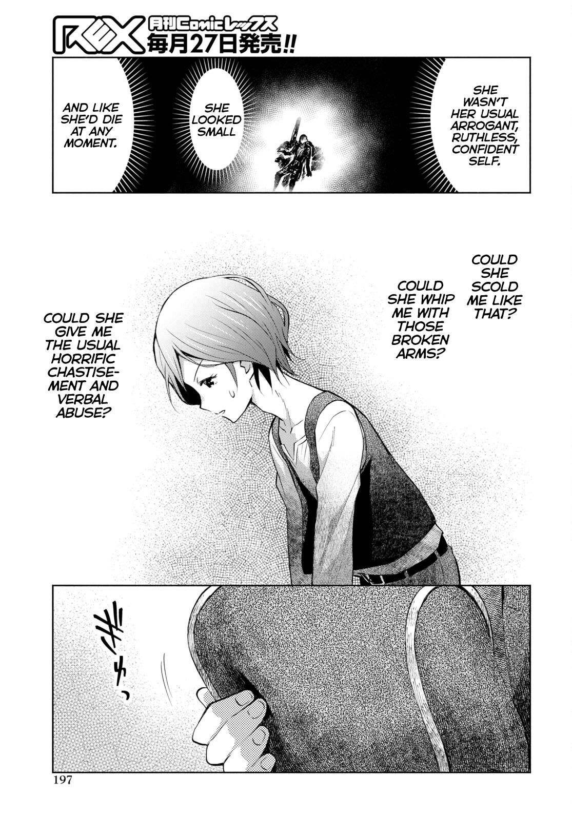 Page 23 of Chapter 31
