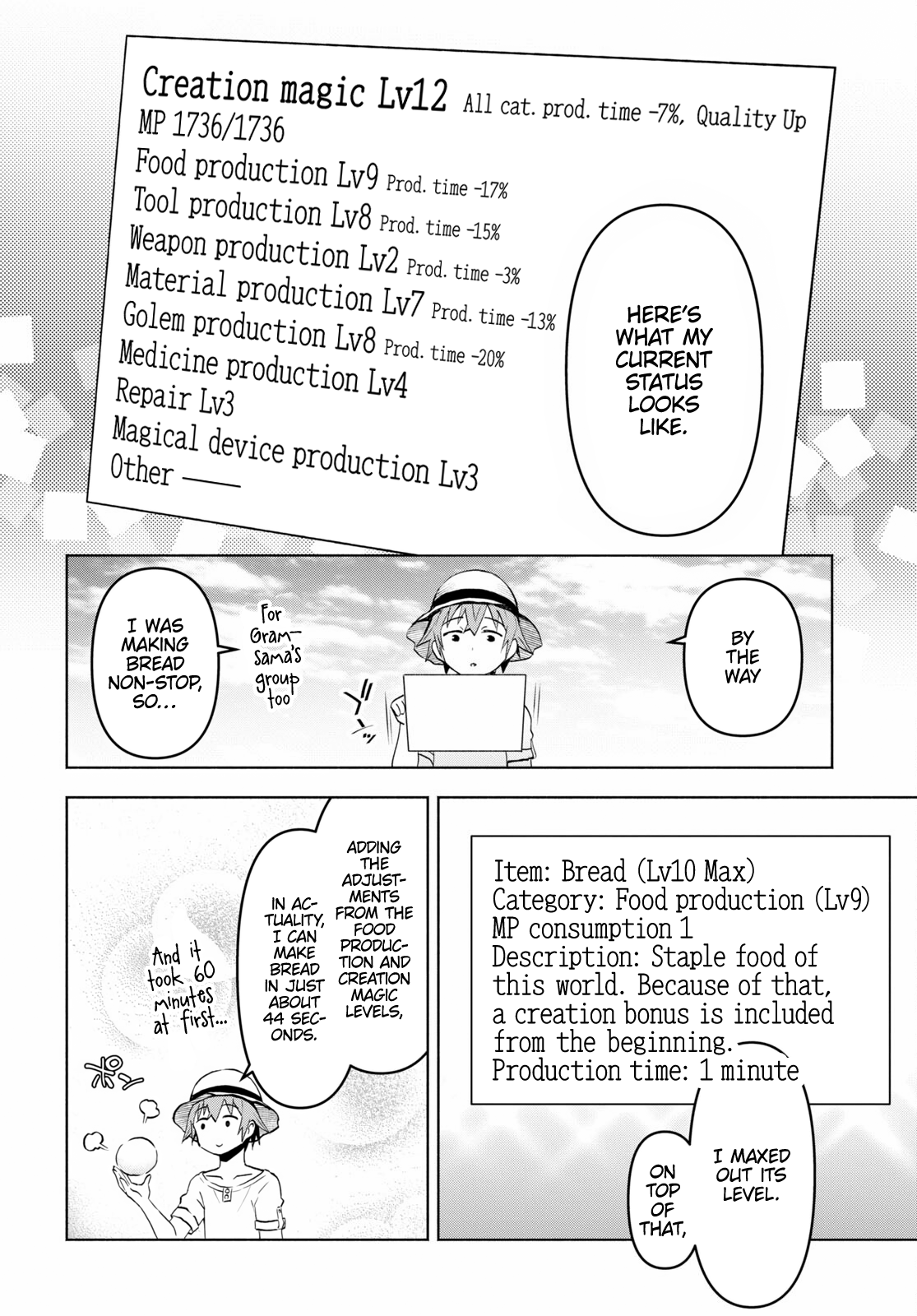 Page 4 of Chapter 32