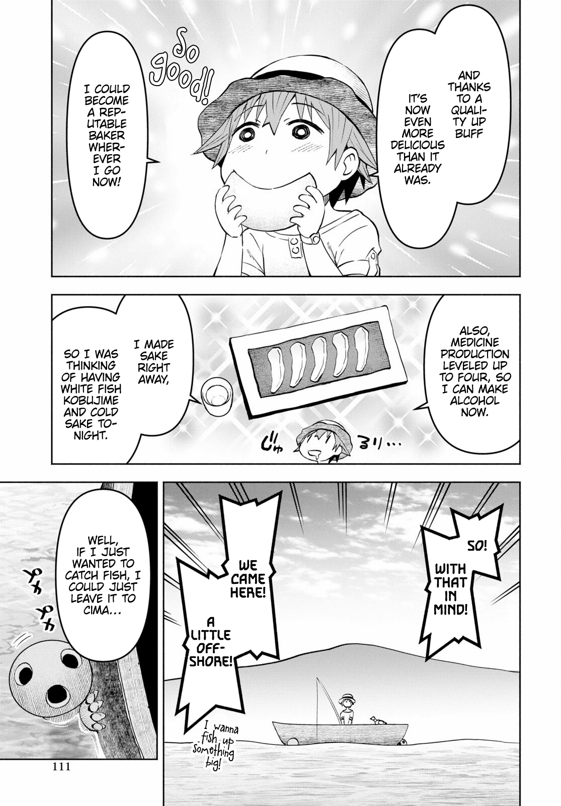 Page 5 of Chapter 32
