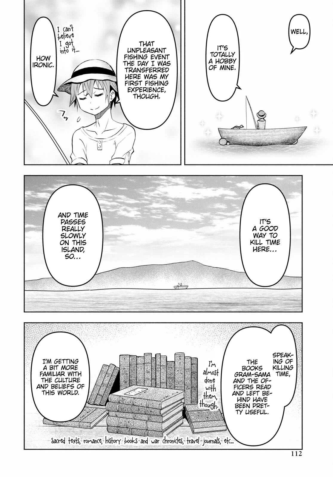 Page 6 of Chapter 32
