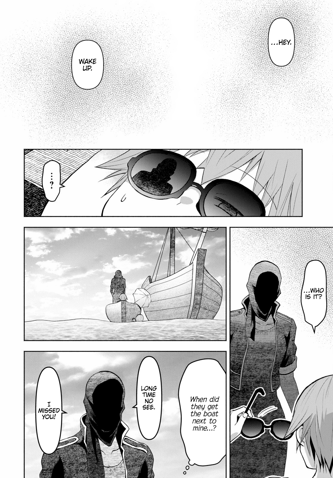 Page 8 of Chapter 32