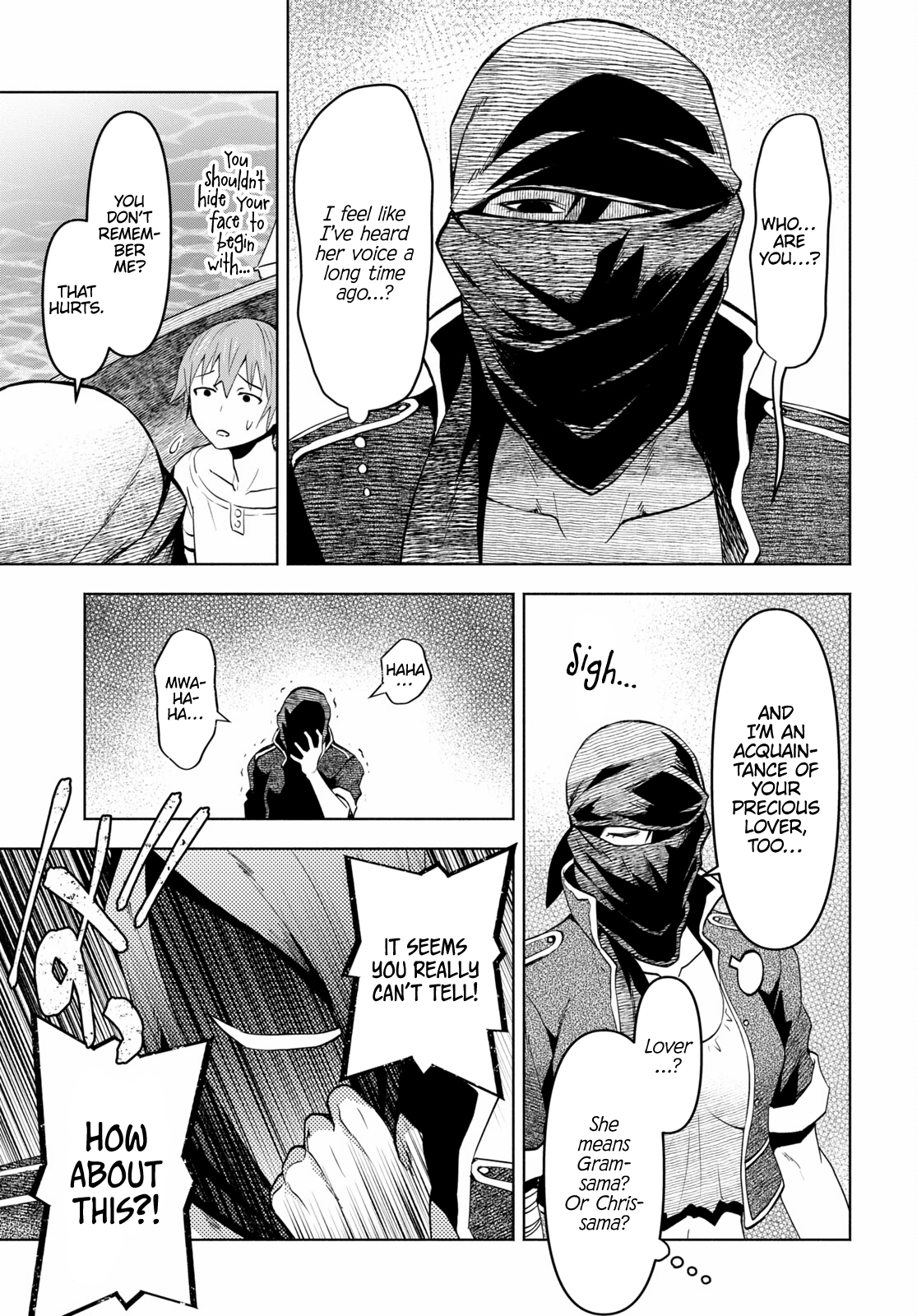 Page 9 of Chapter 32