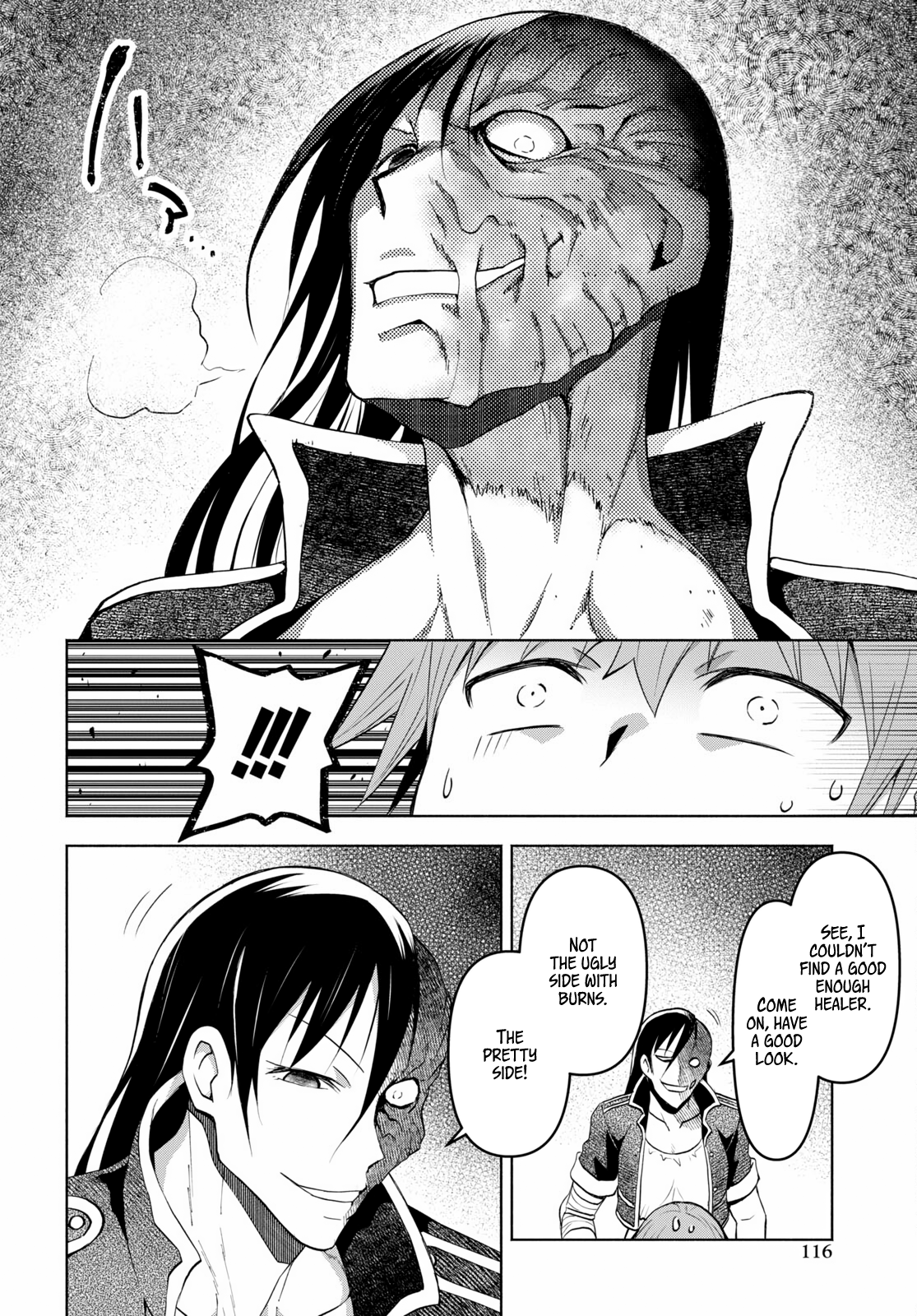Page 10 of Chapter 32