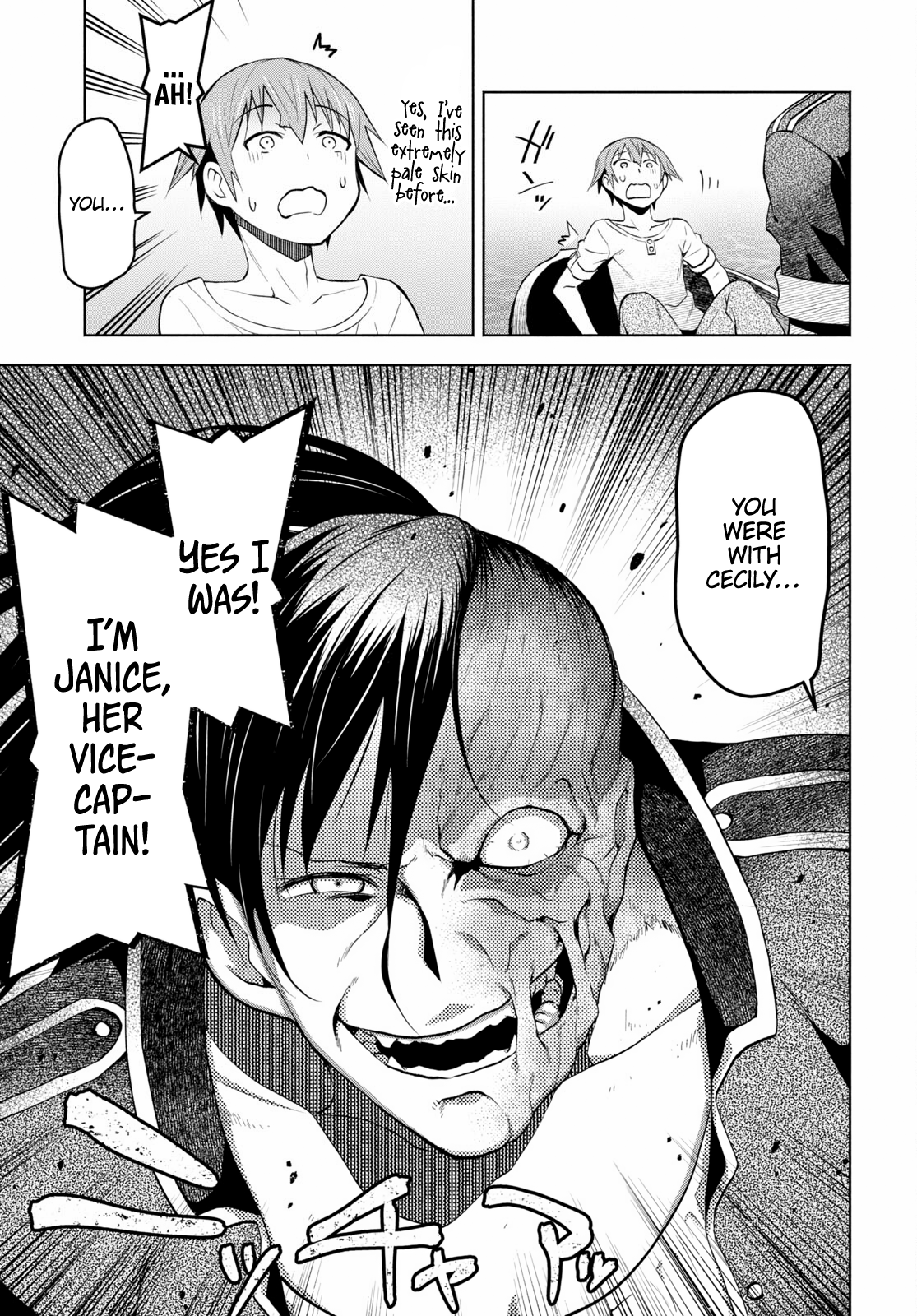 Page 11 of Chapter 32