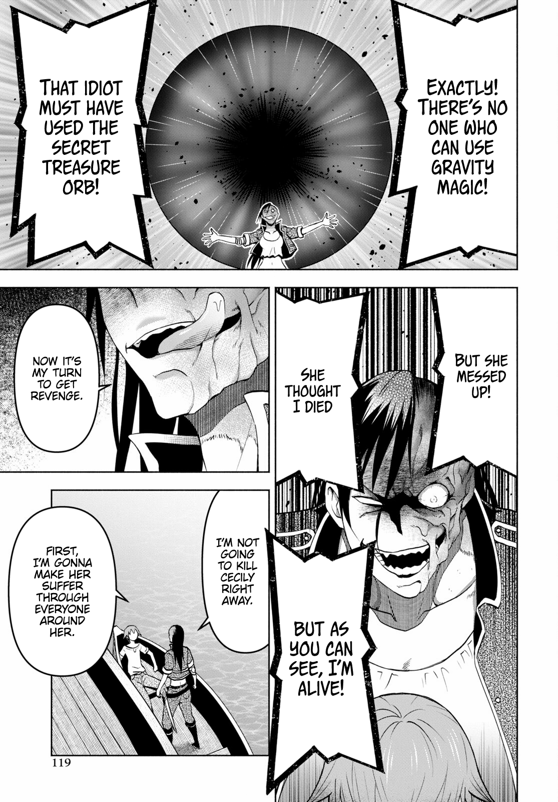 Page 13 of Chapter 32