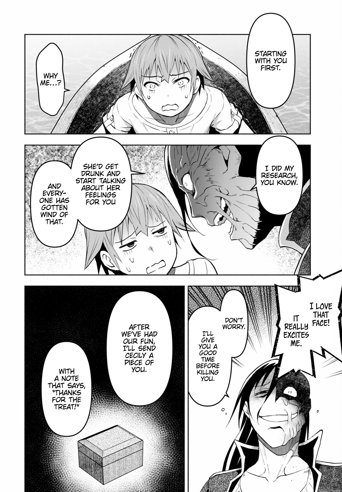 Page 14 of Chapter 32