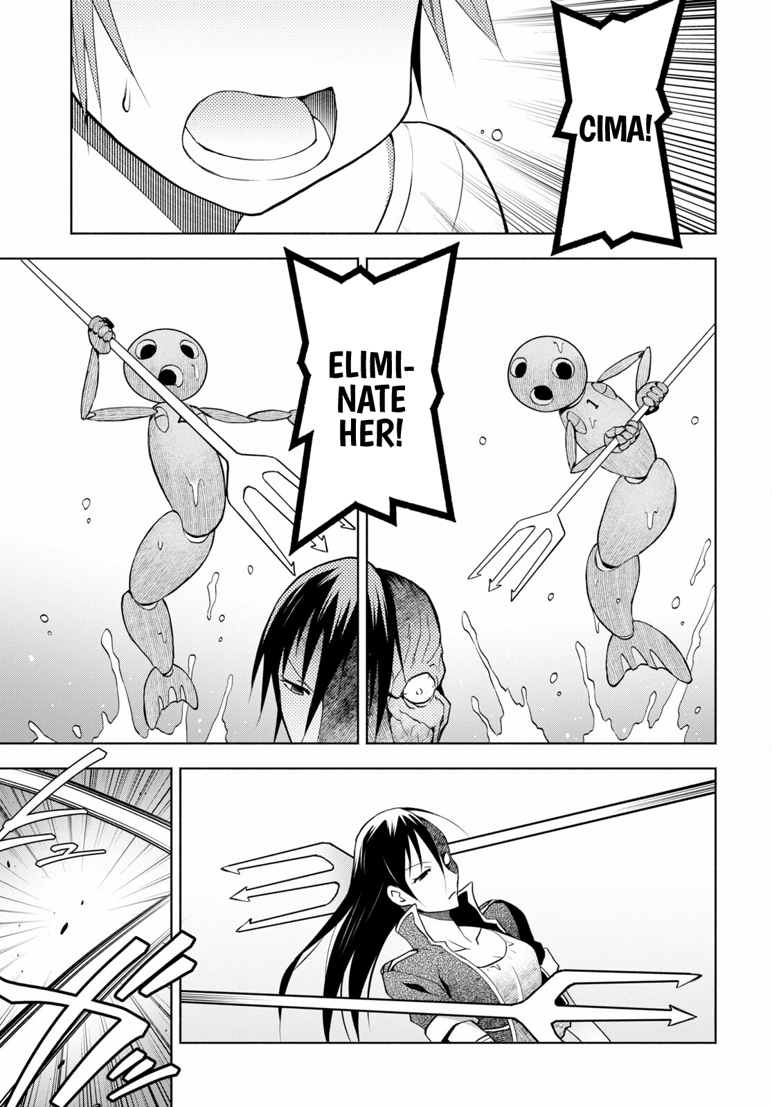 Page 15 of Chapter 32