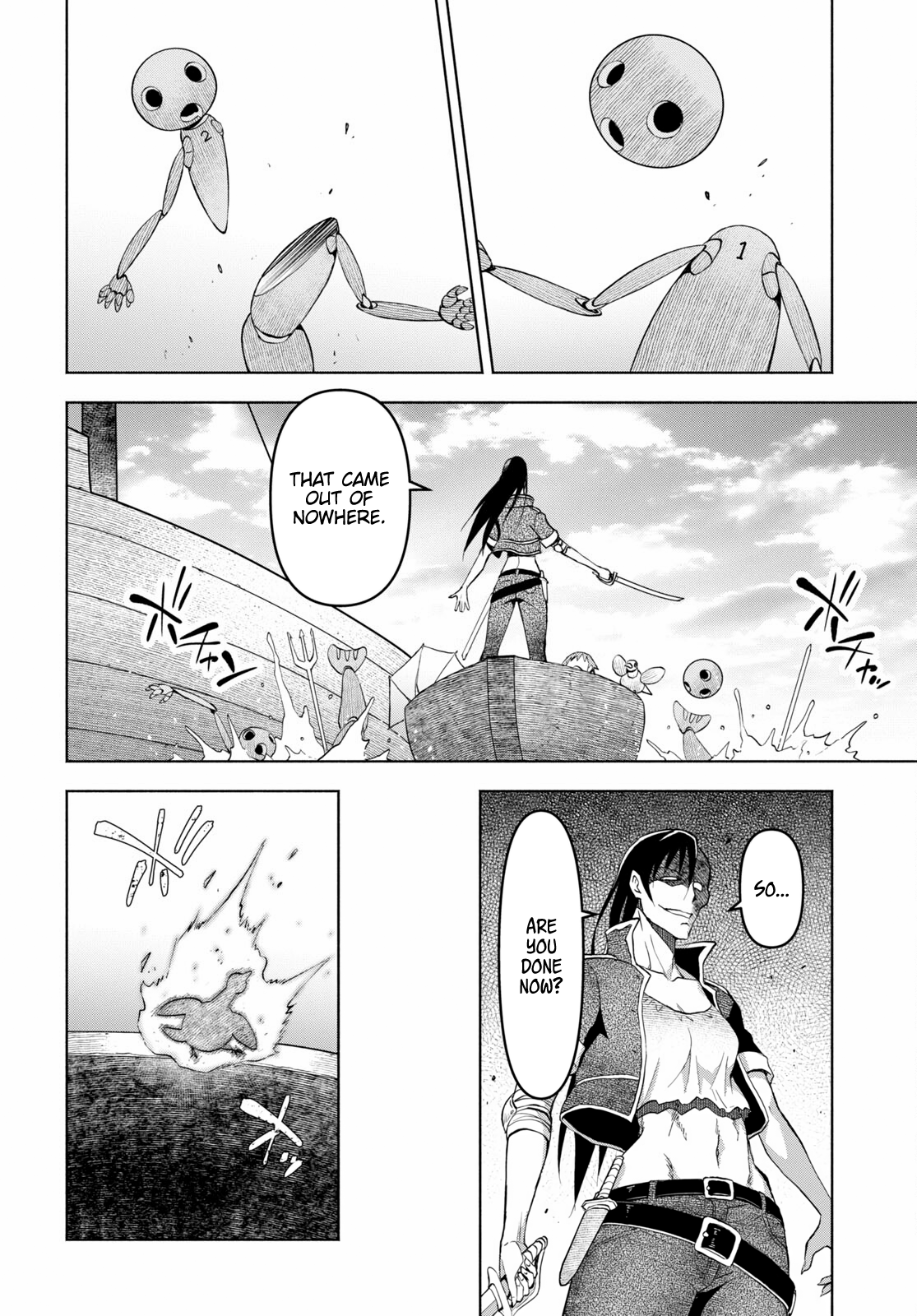 Page 16 of Chapter 32