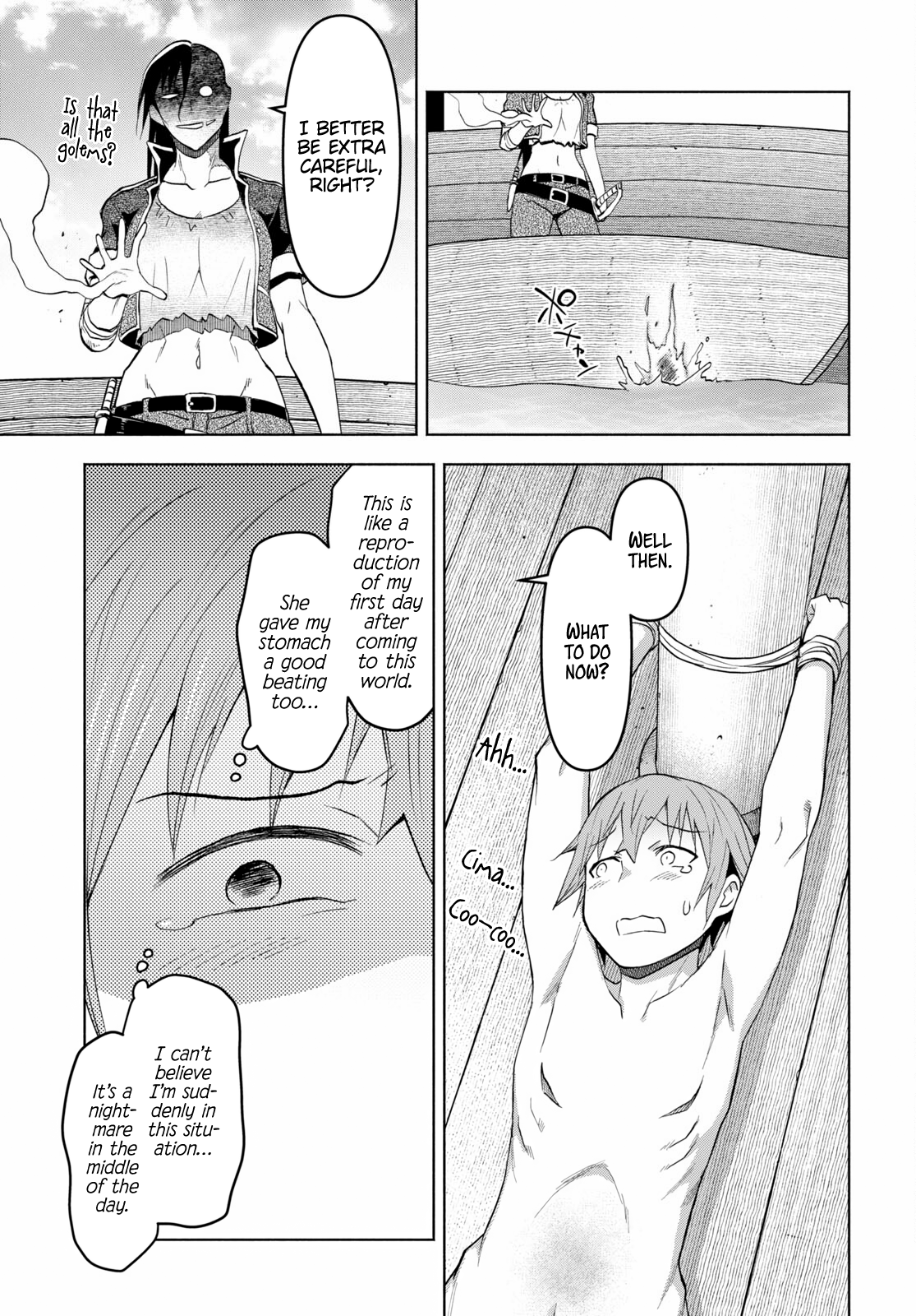 Page 17 of Chapter 32
