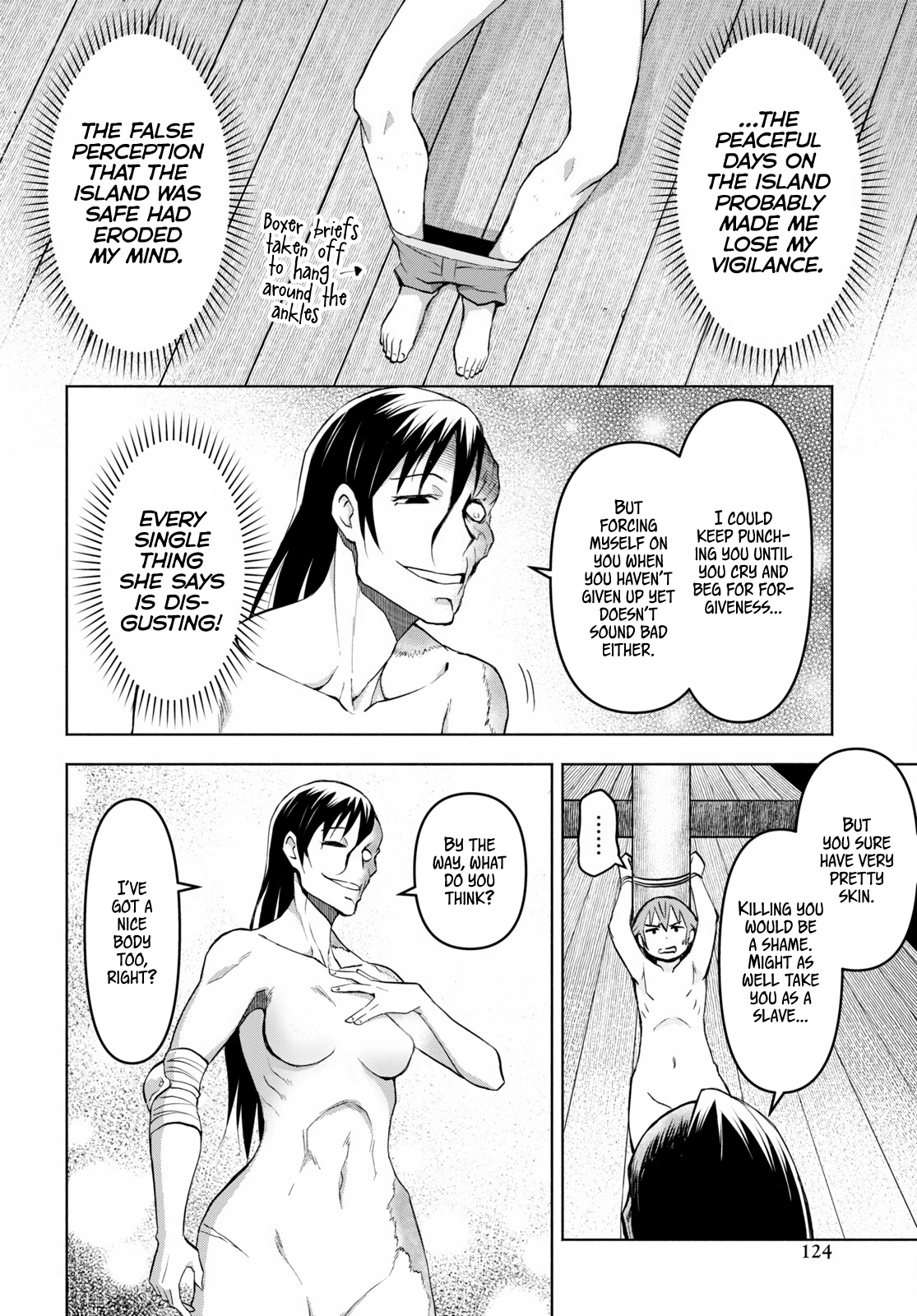 Page 18 of Chapter 32