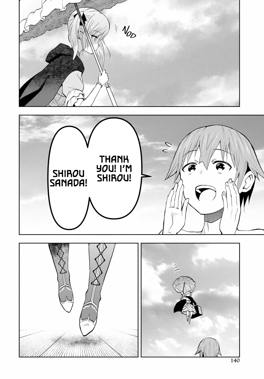 Page 4 of Chapter 33