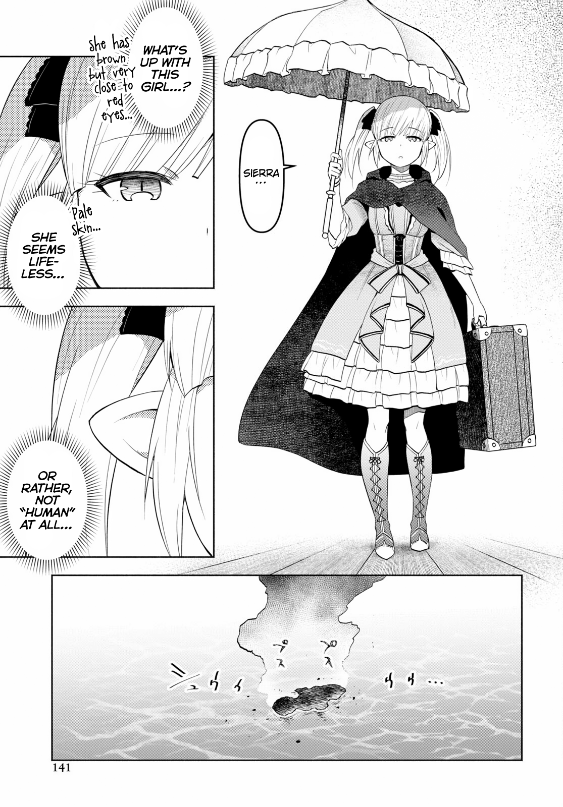 Page 5 of Chapter 33