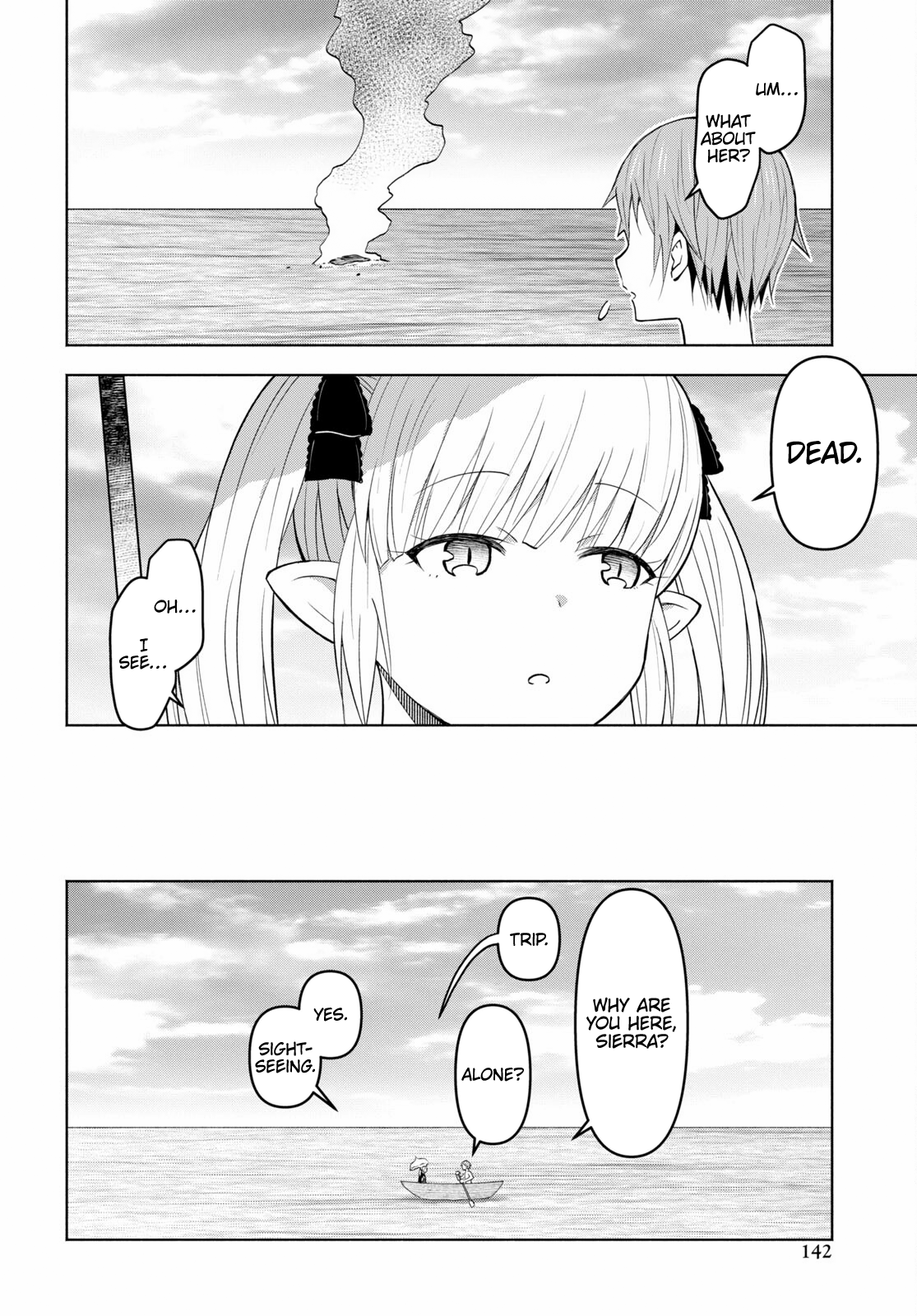 Page 6 of Chapter 33
