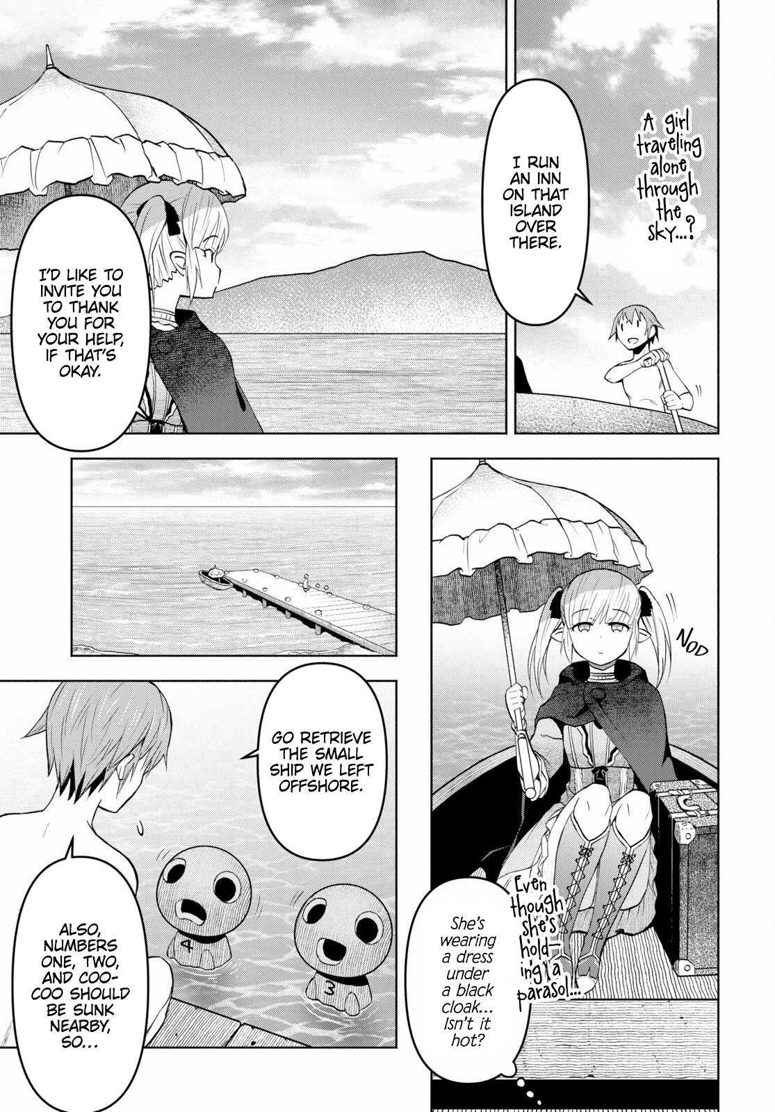 Page 7 of Chapter 33