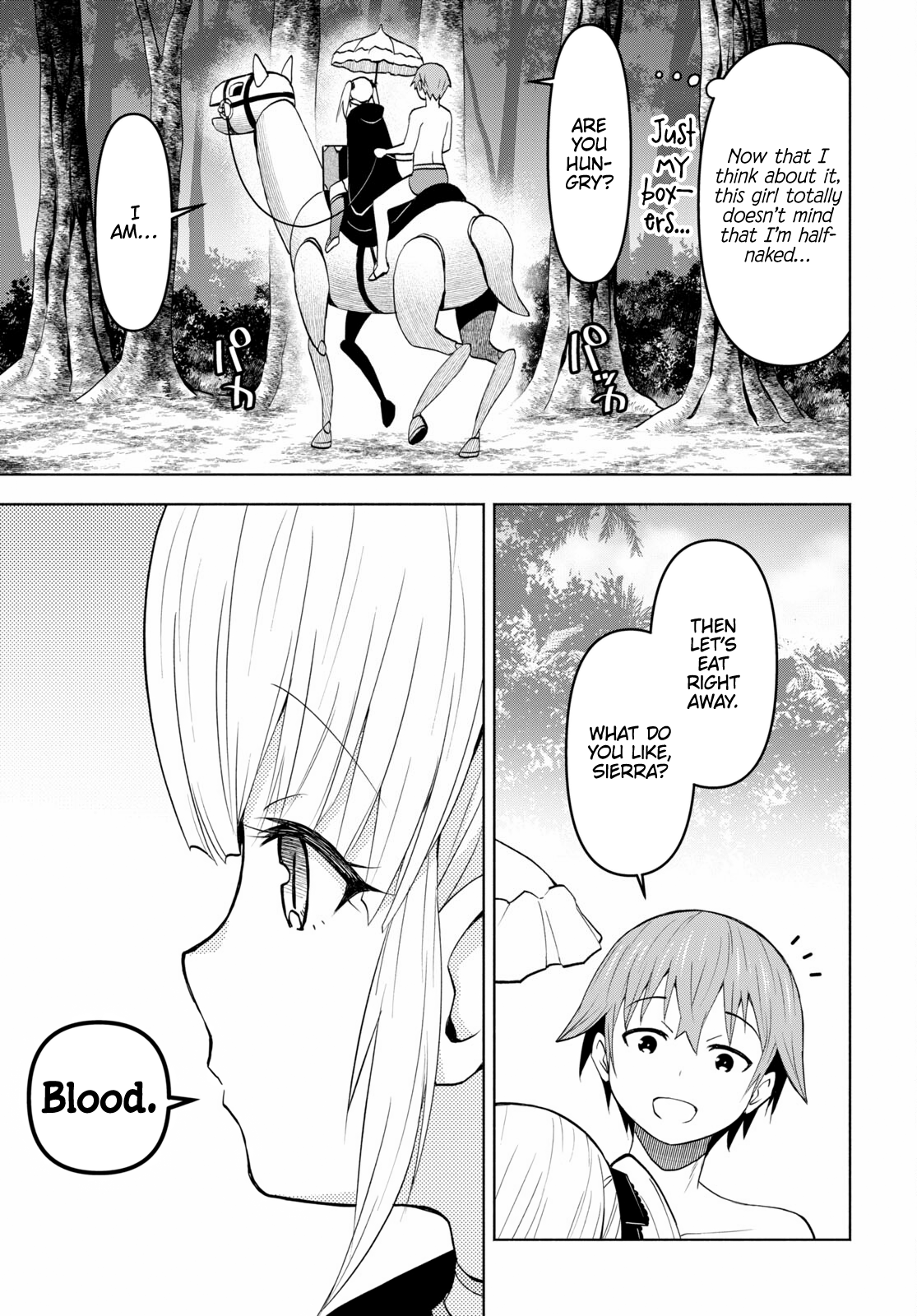 Page 9 of Chapter 33