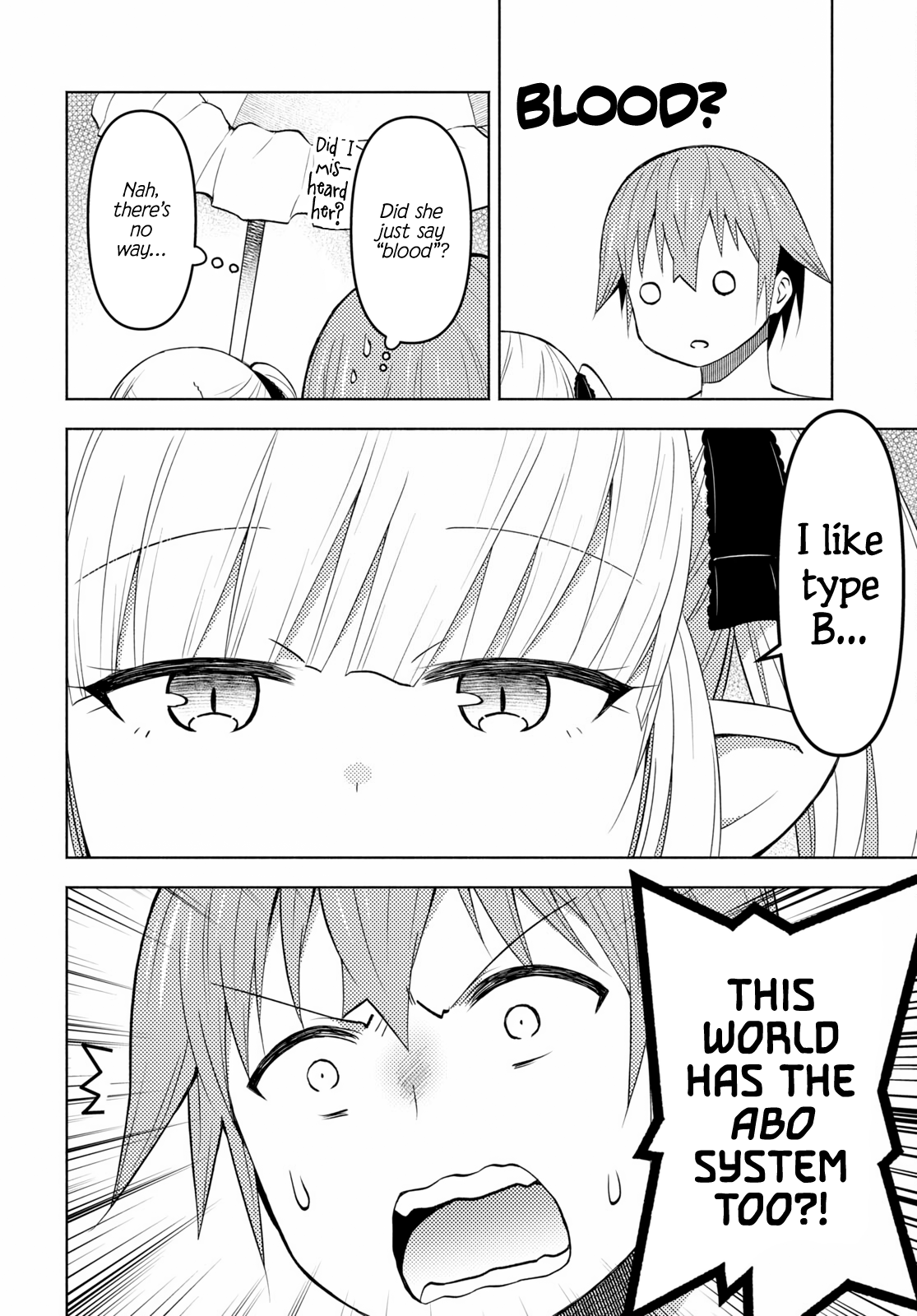Page 10 of Chapter 33