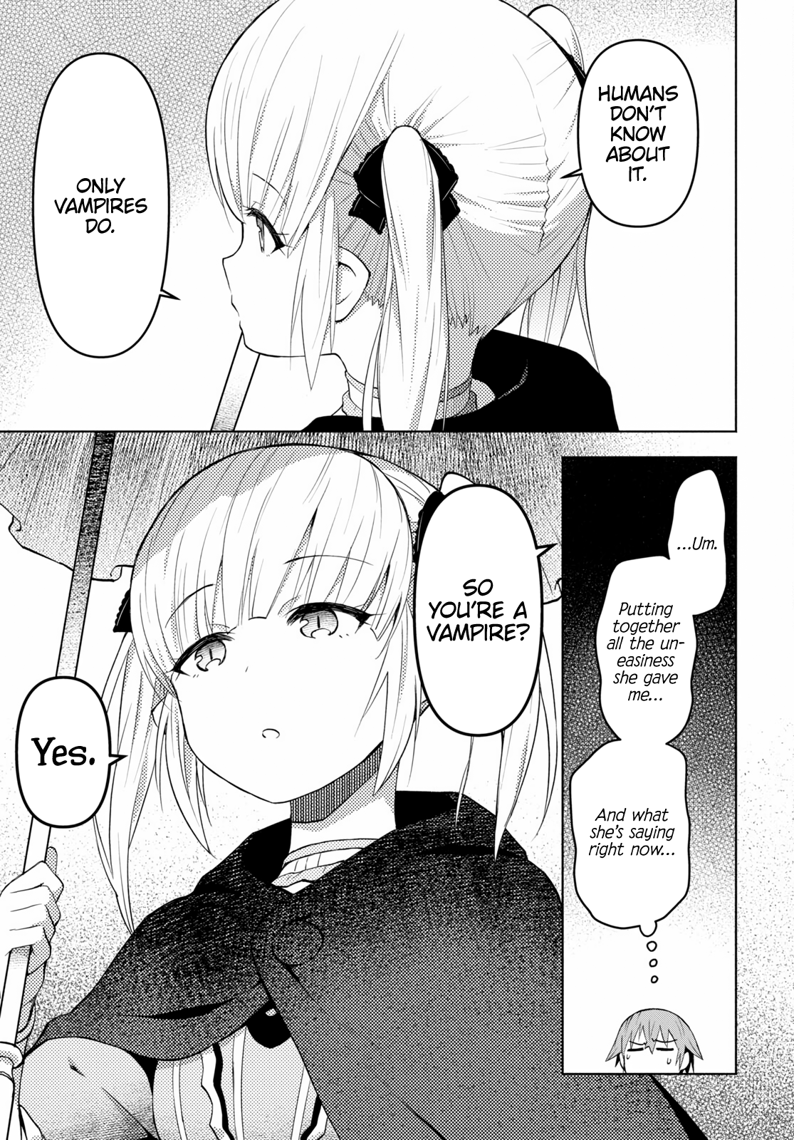 Page 11 of Chapter 33