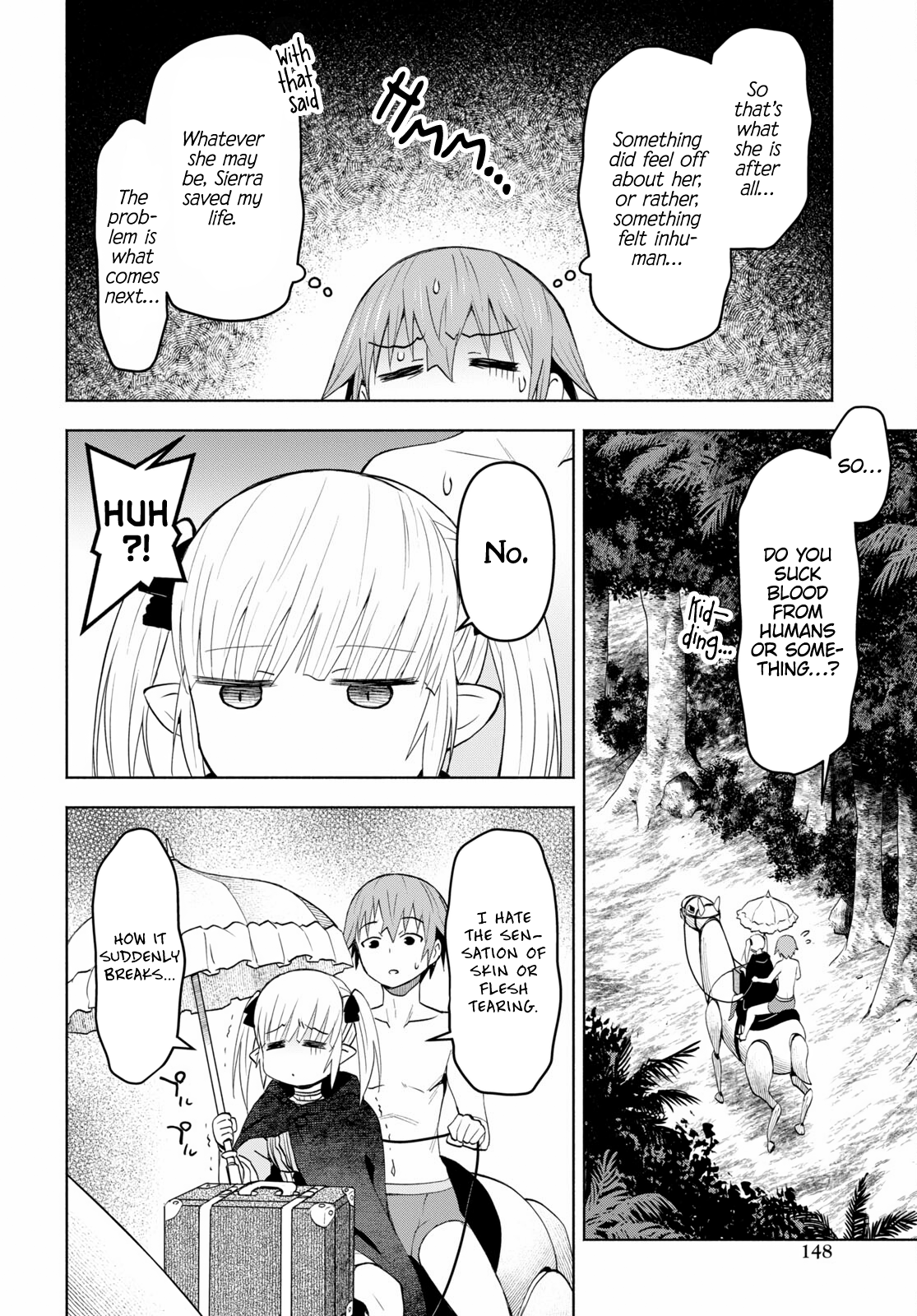 Page 12 of Chapter 33