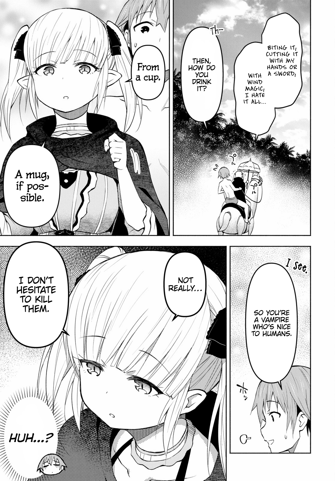 Page 13 of Chapter 33