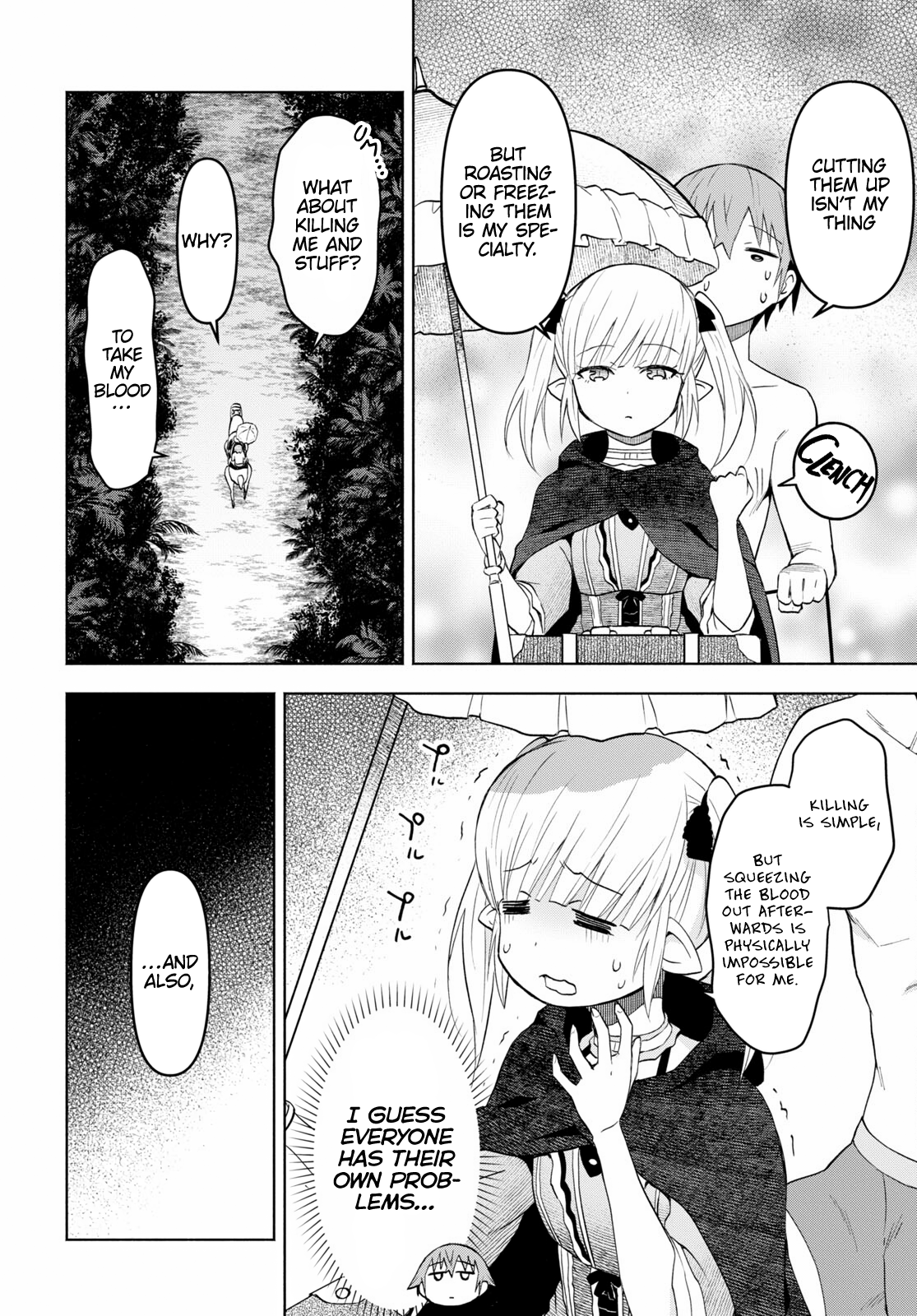 Page 14 of Chapter 33