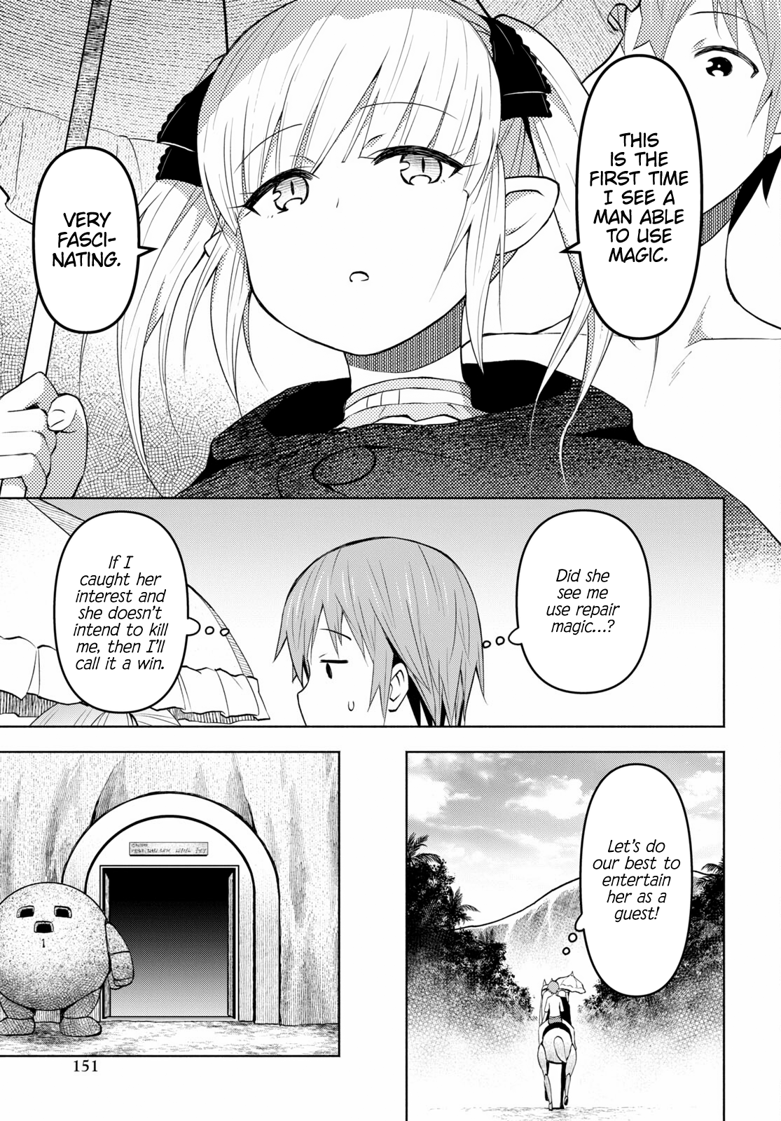 Page 15 of Chapter 33